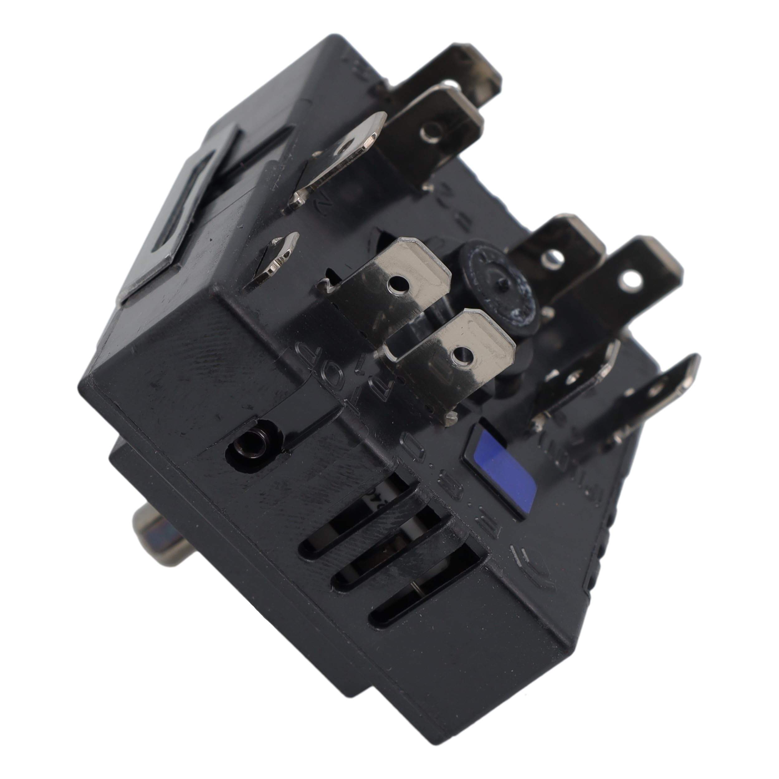 SDWB24X49827 wb24x49827-ap7250715-range-surface-element-switch view 81