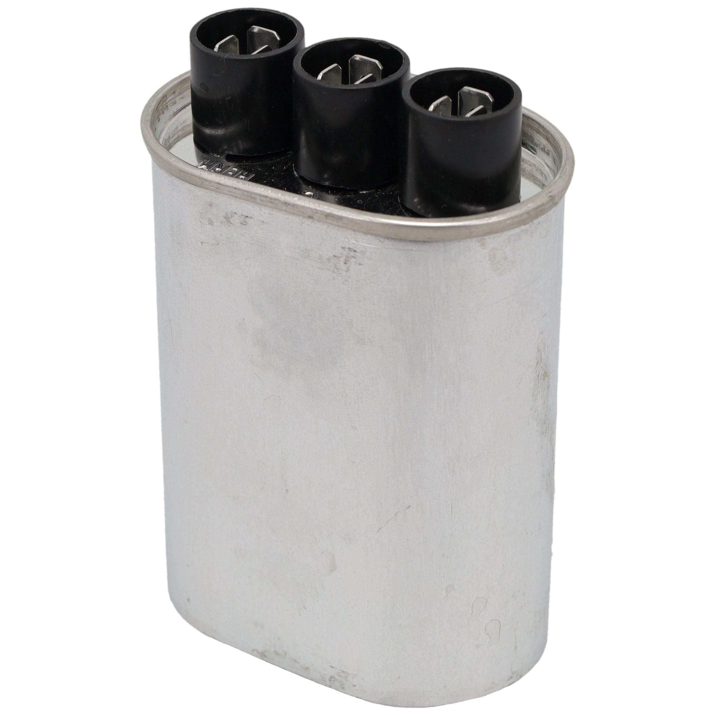 SD100232 100232-rapid-cook-oven-dual-capacitor view 71