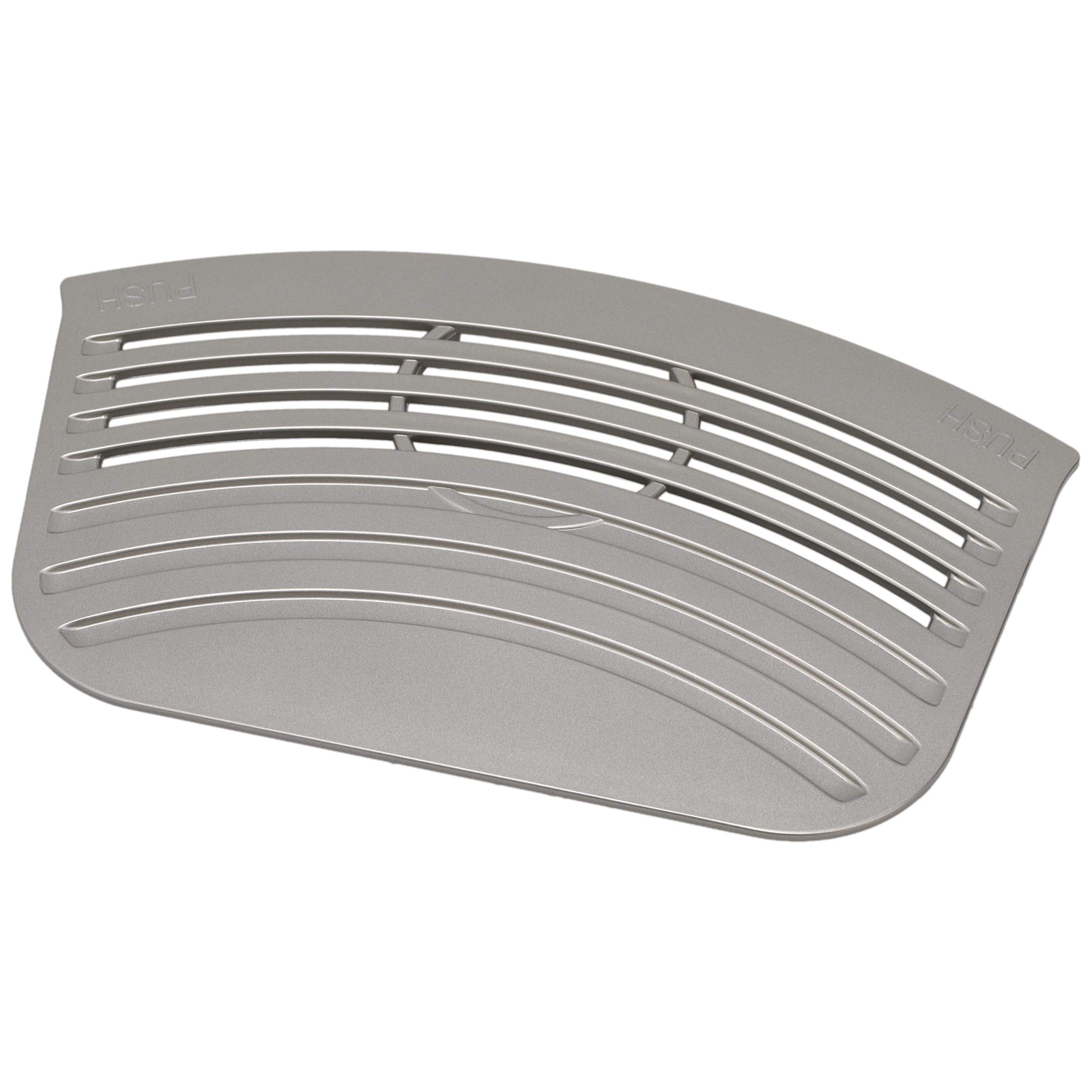 SDMCR62326501 mcr62326501-1652238-refrigerator-dispenser-drip-tray view 51