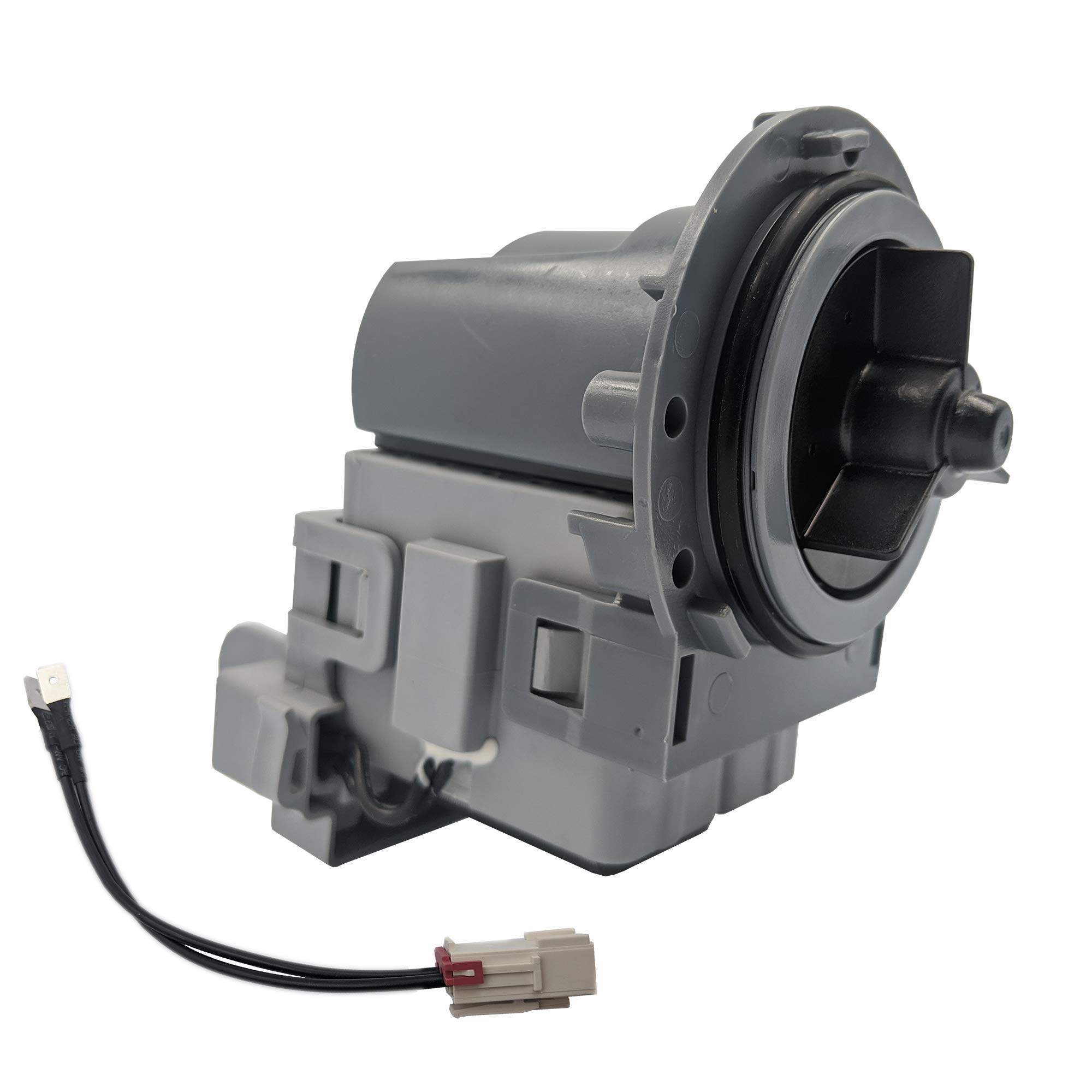 SDDP1 DP1-WH23X10028-washer-drain-pump