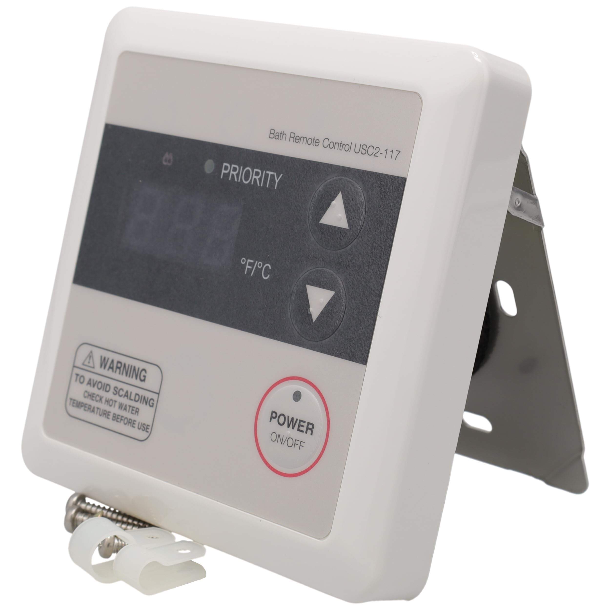 SDRTG20006DV rtg20006dv-water-heater-remote-control view 51