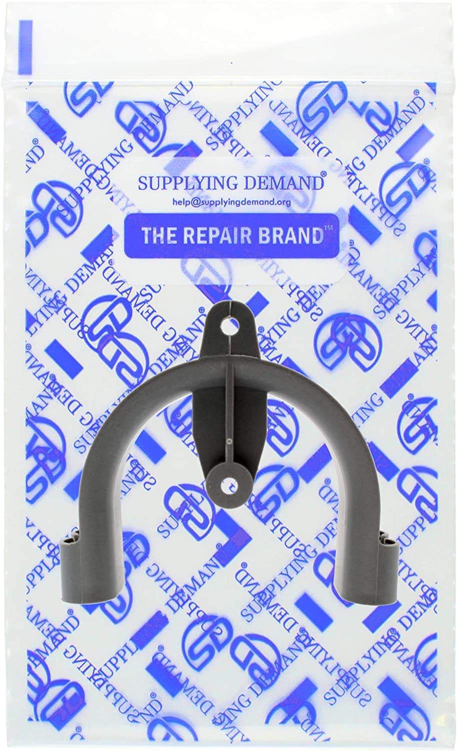 SD525477 525477-525477f-dishwasher-drain-hose-support view 41