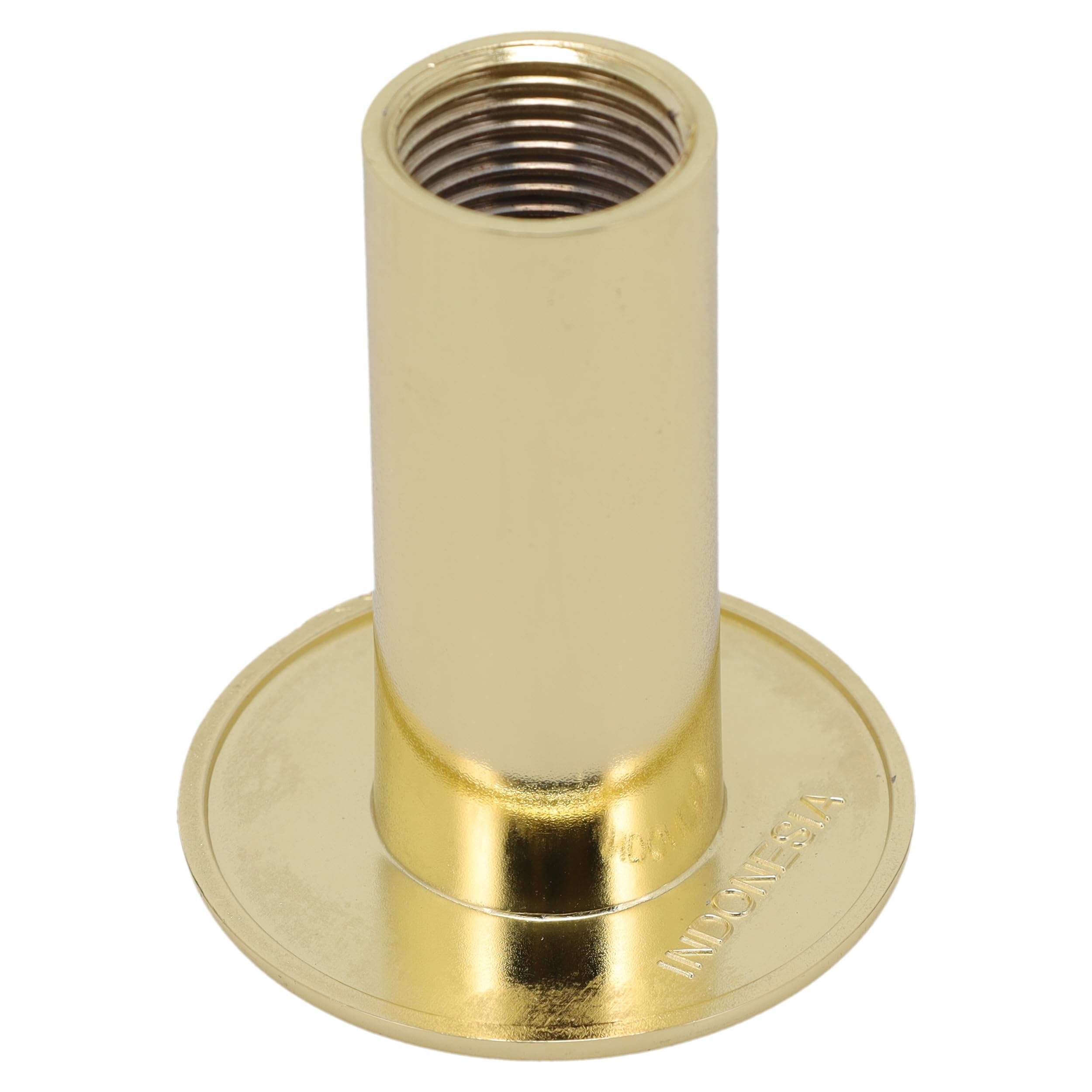 SDCVR-SVL2PBR cvr-svl2pbr-stop-valve-cover-plate view 41