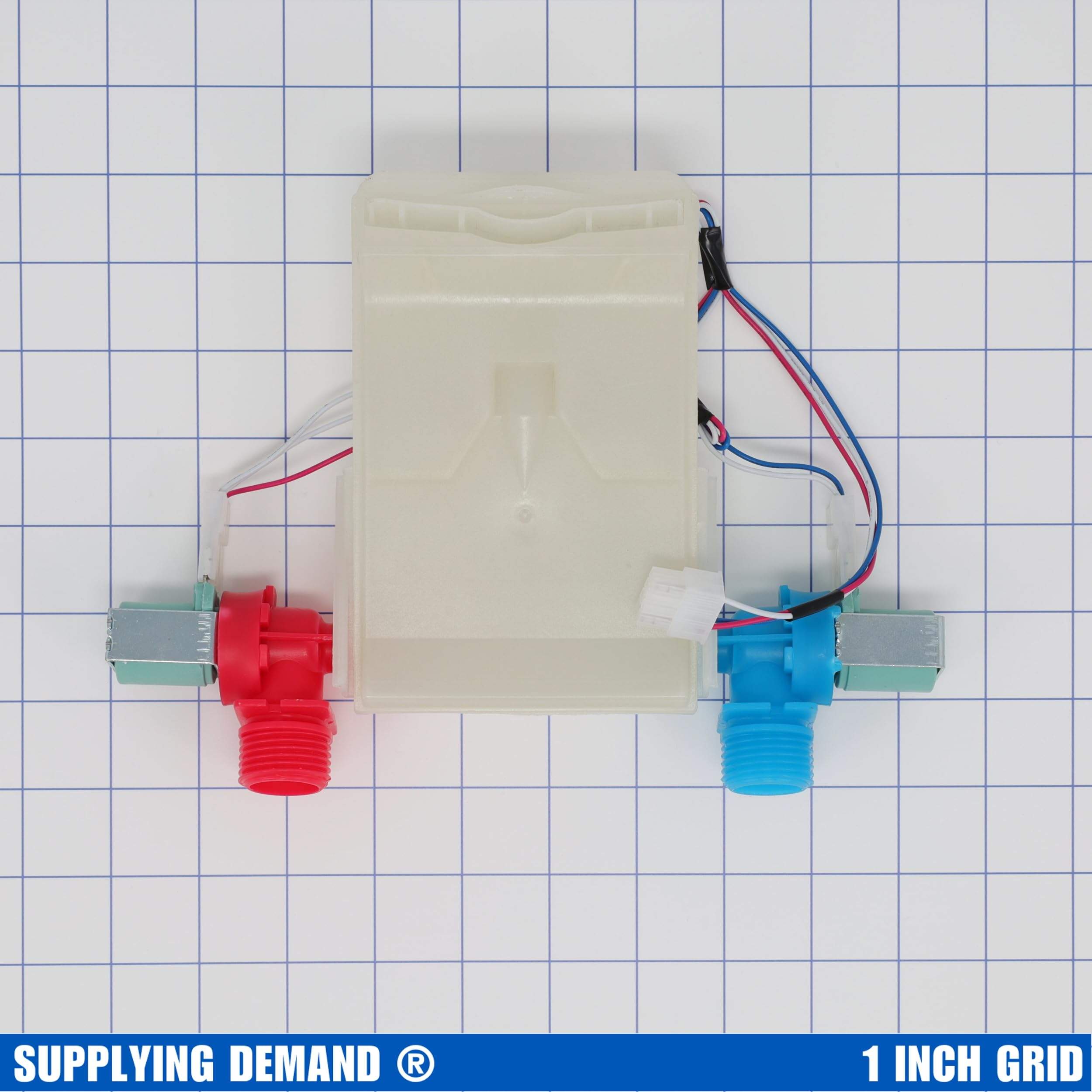 SDW11210463 w11210463-w11038696-washer-water-inlet-valve view 21