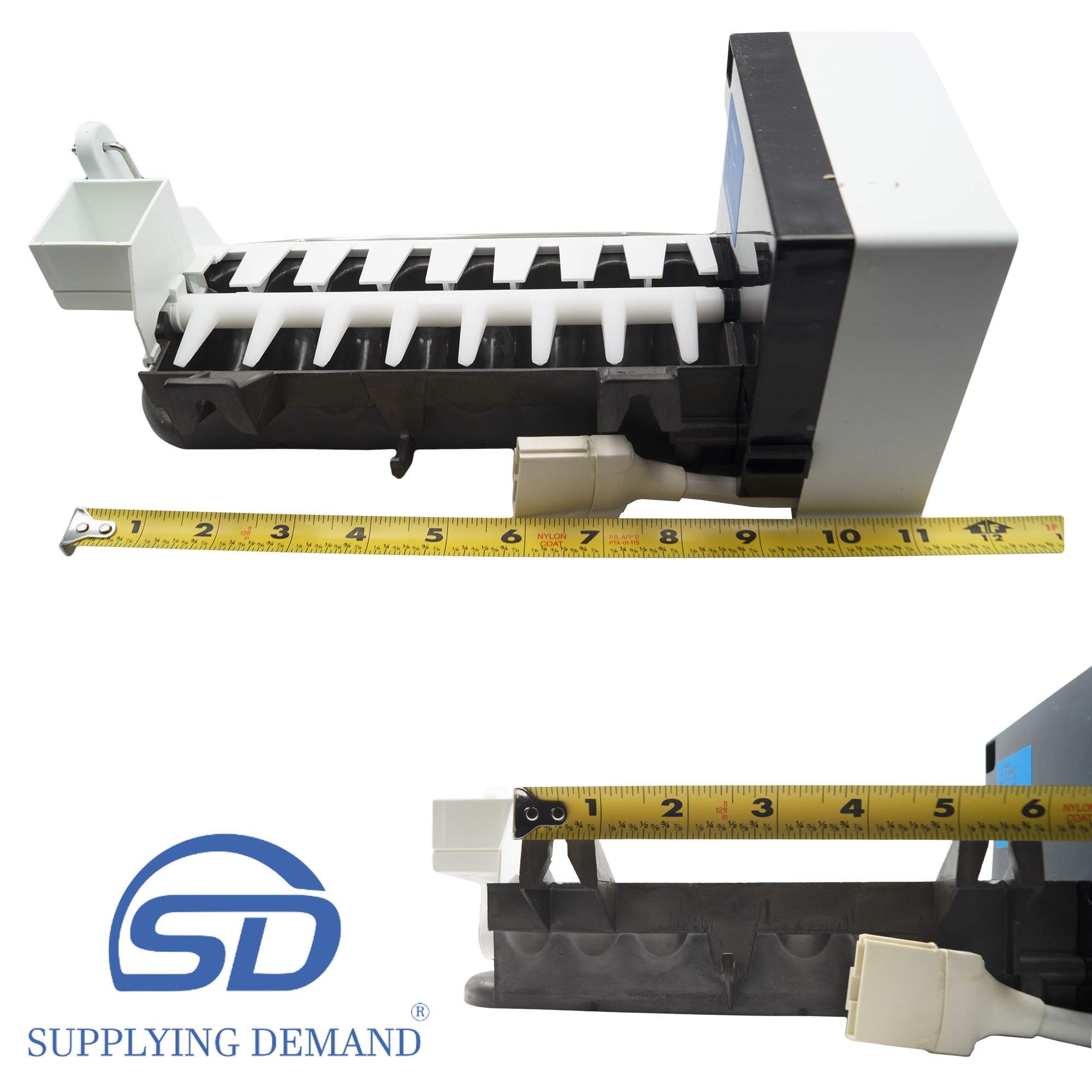 SD2198597HD 2198597hd-refrigerator-ice-maker-heavy-duty view 11