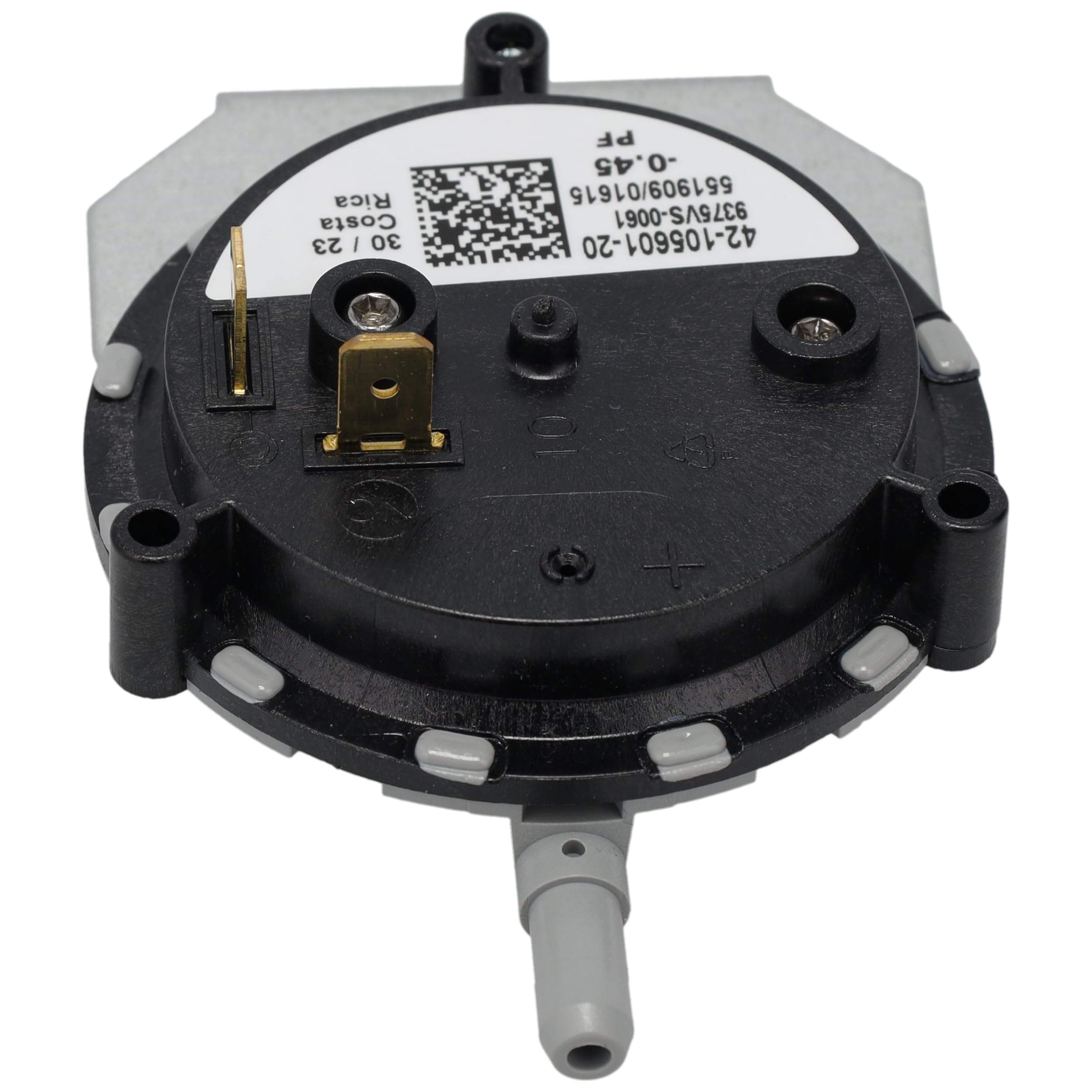SD42-105601-20 42-105601-20-42-24335-09-hvac-pressure-switch view 21