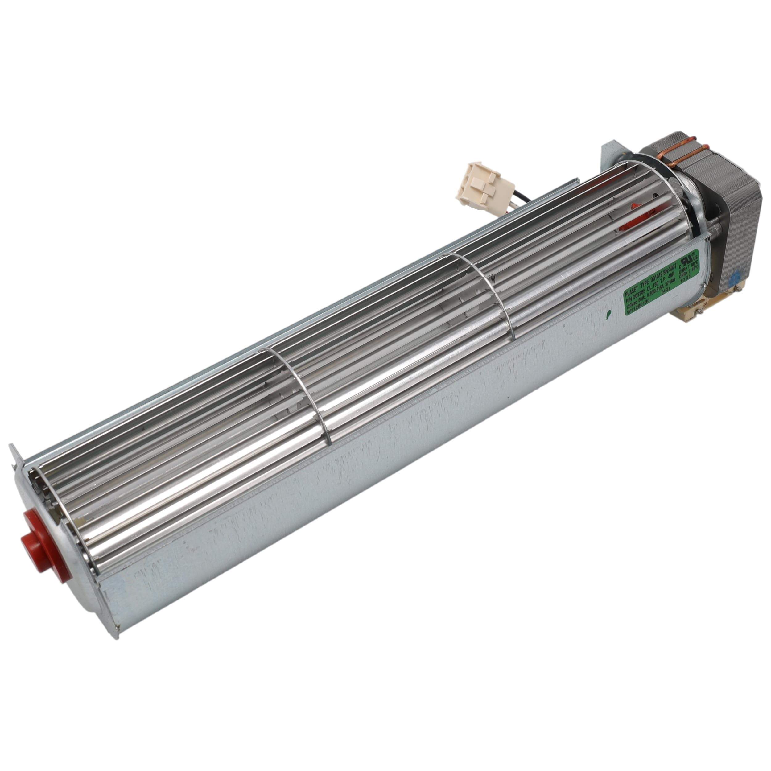 SDW11245567 w11245567-w10861504-oven-blower-assembly view 81