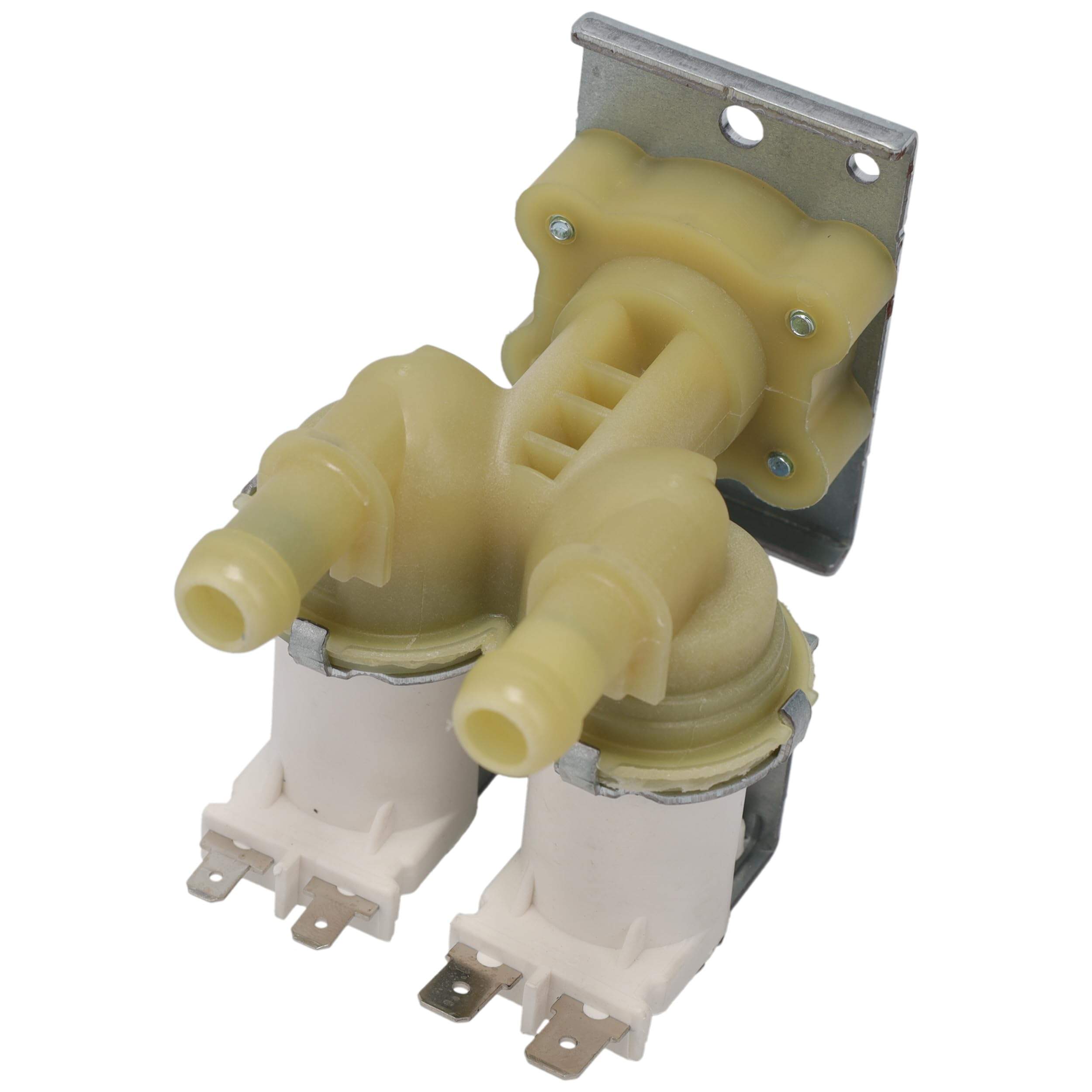 SDAJU33450701 aju33450701-aju33450703-dishwasher-water-inlet-valve view 41