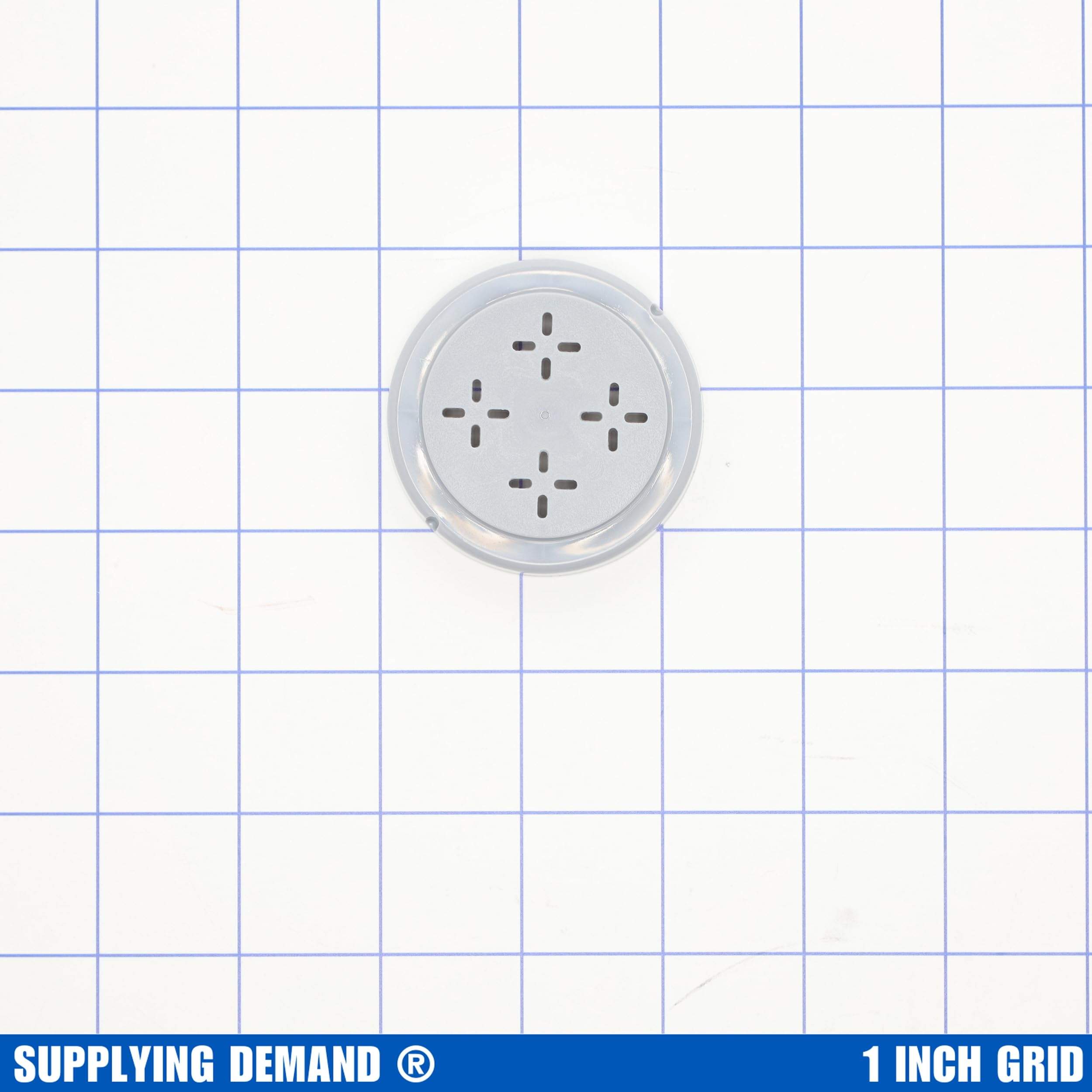 SD424121023012 424121023012-pasta-maker-shaping-disc view 11