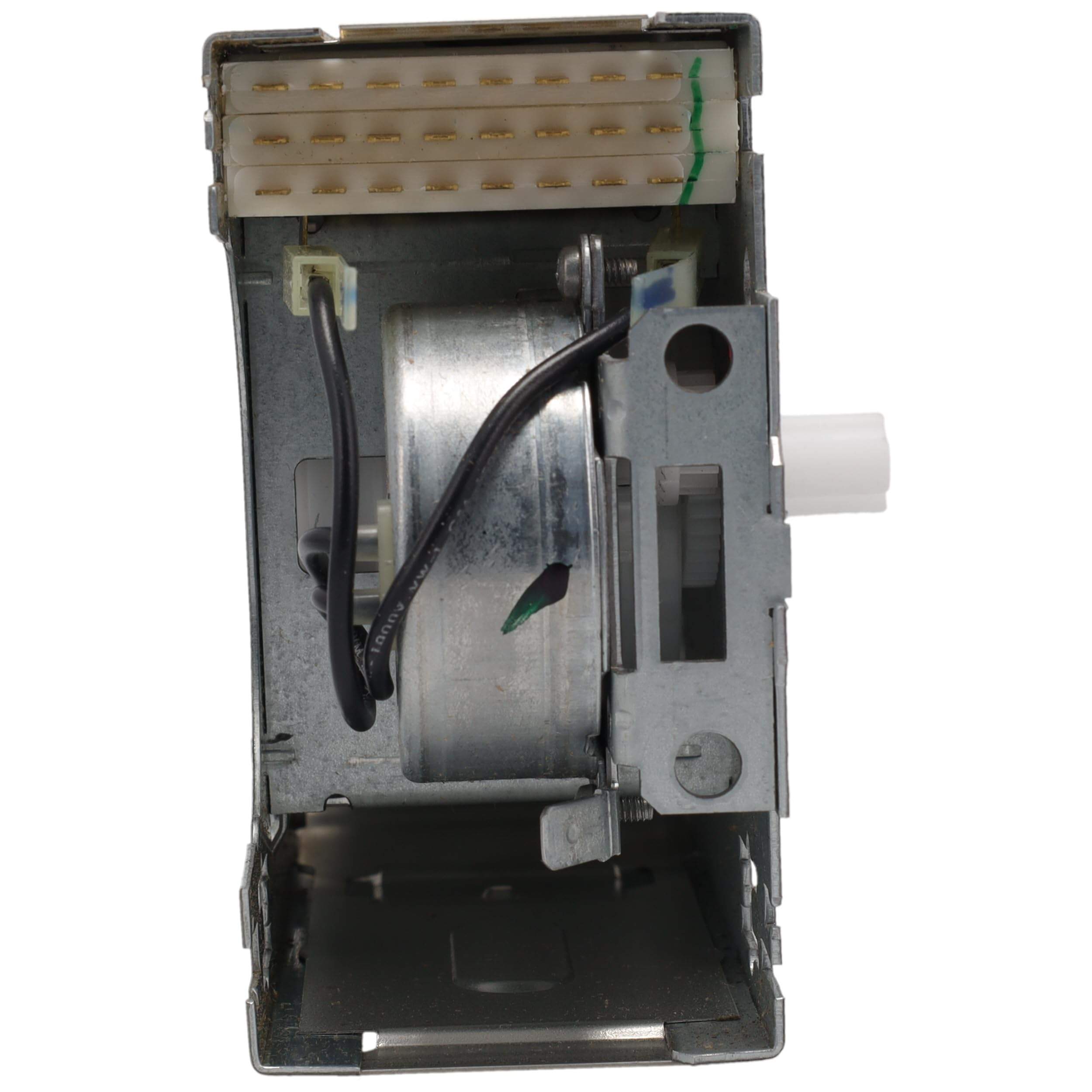 SD31111P 31111p-29241-commercial-washer-timer view 31