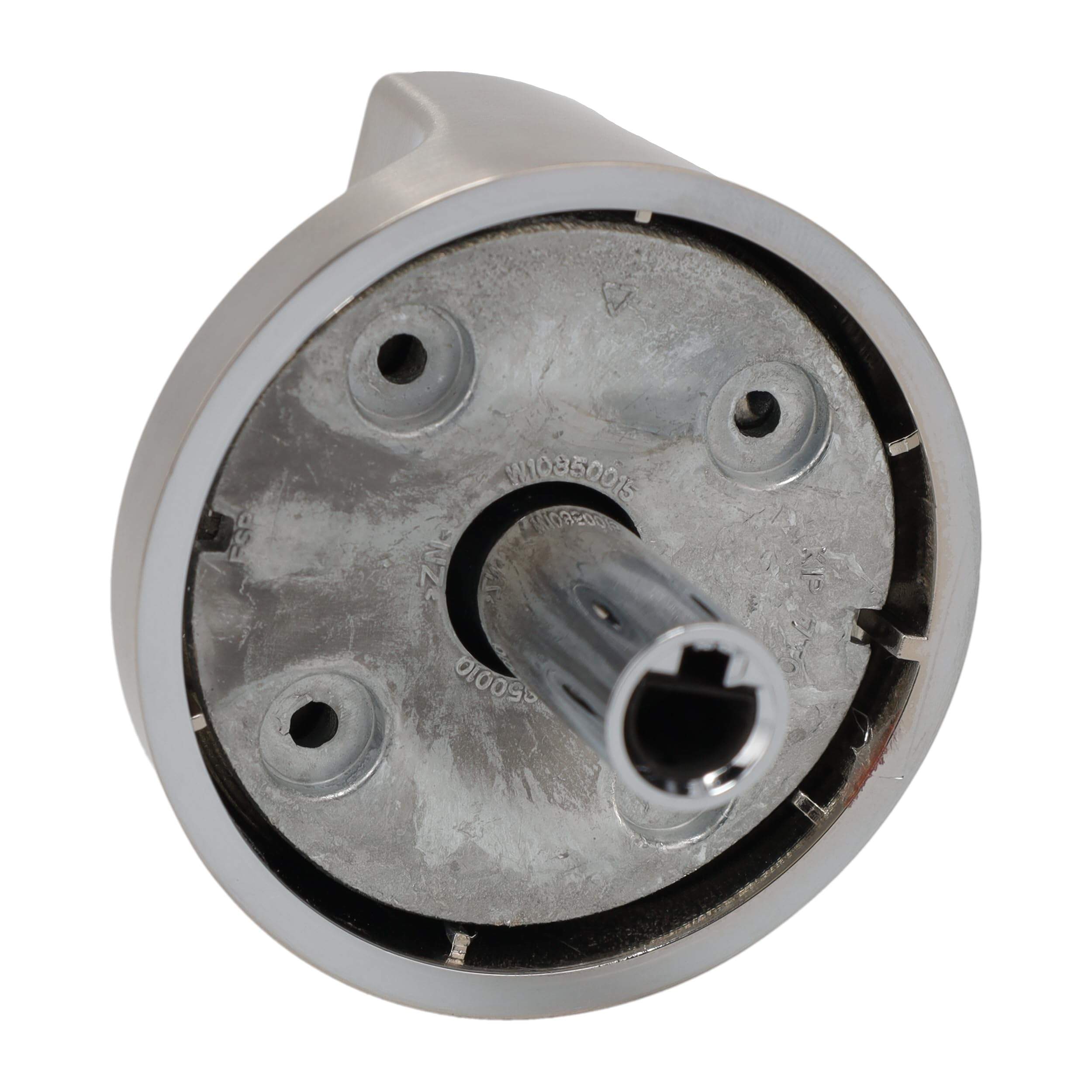 SDW11517334 w11517334-w11122869-range-oven-control-knob view 41