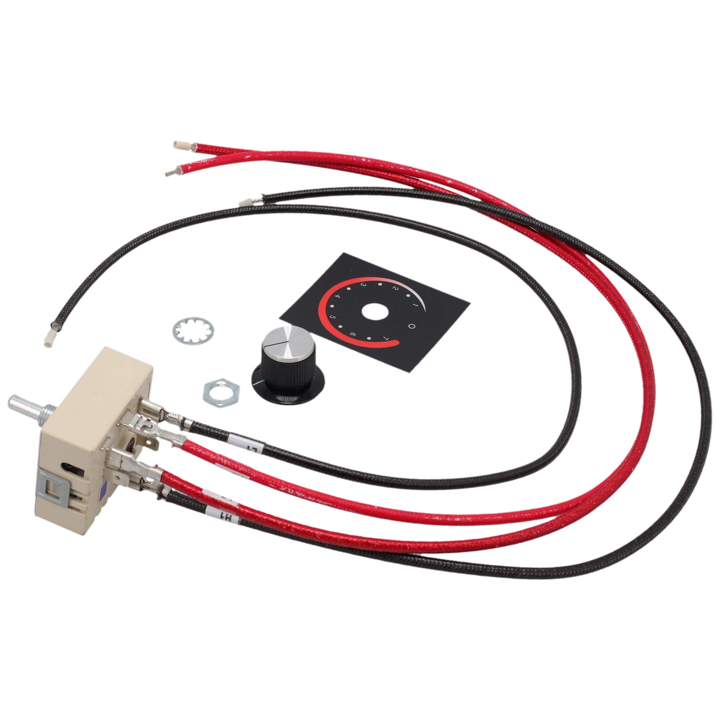 SDR02.19.019.00 r021901900-r0219019-commercial-food-warmer-infinite-switch-kit view 61