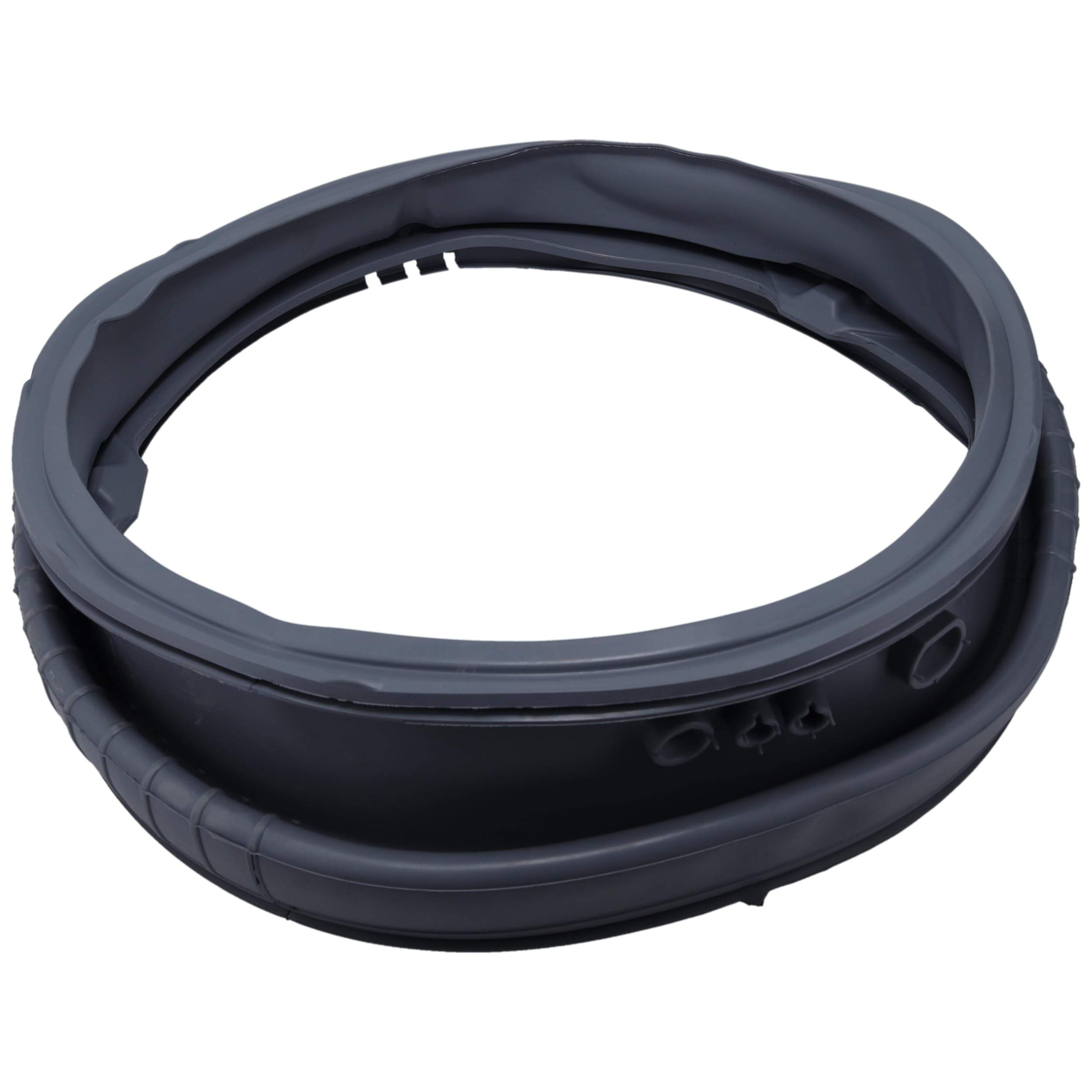 SDMDS47123608 mds47123608-2673936-washer-door-boot-gasket view 71