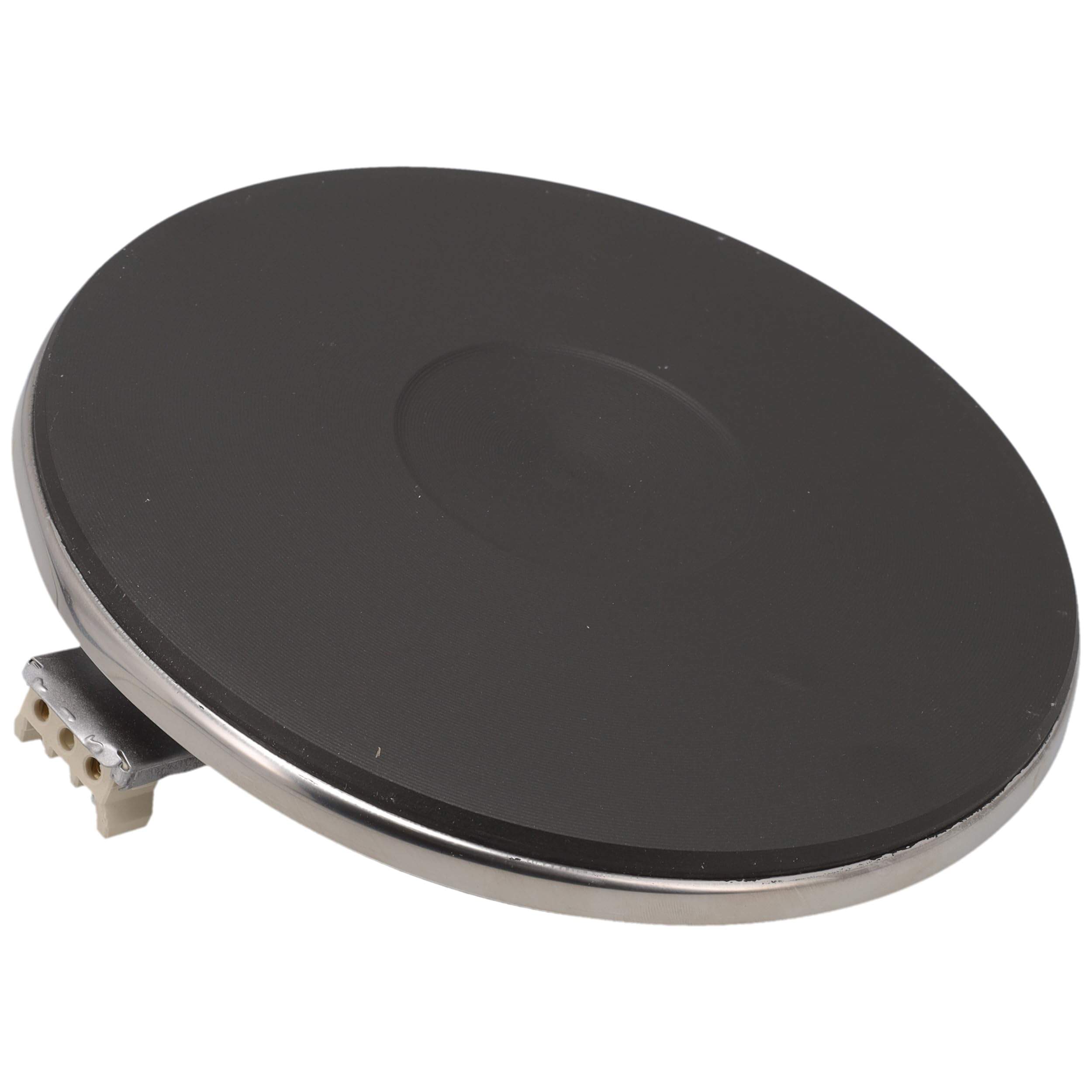 SD37491 37491-commercial-range-oven-hot-plate-element