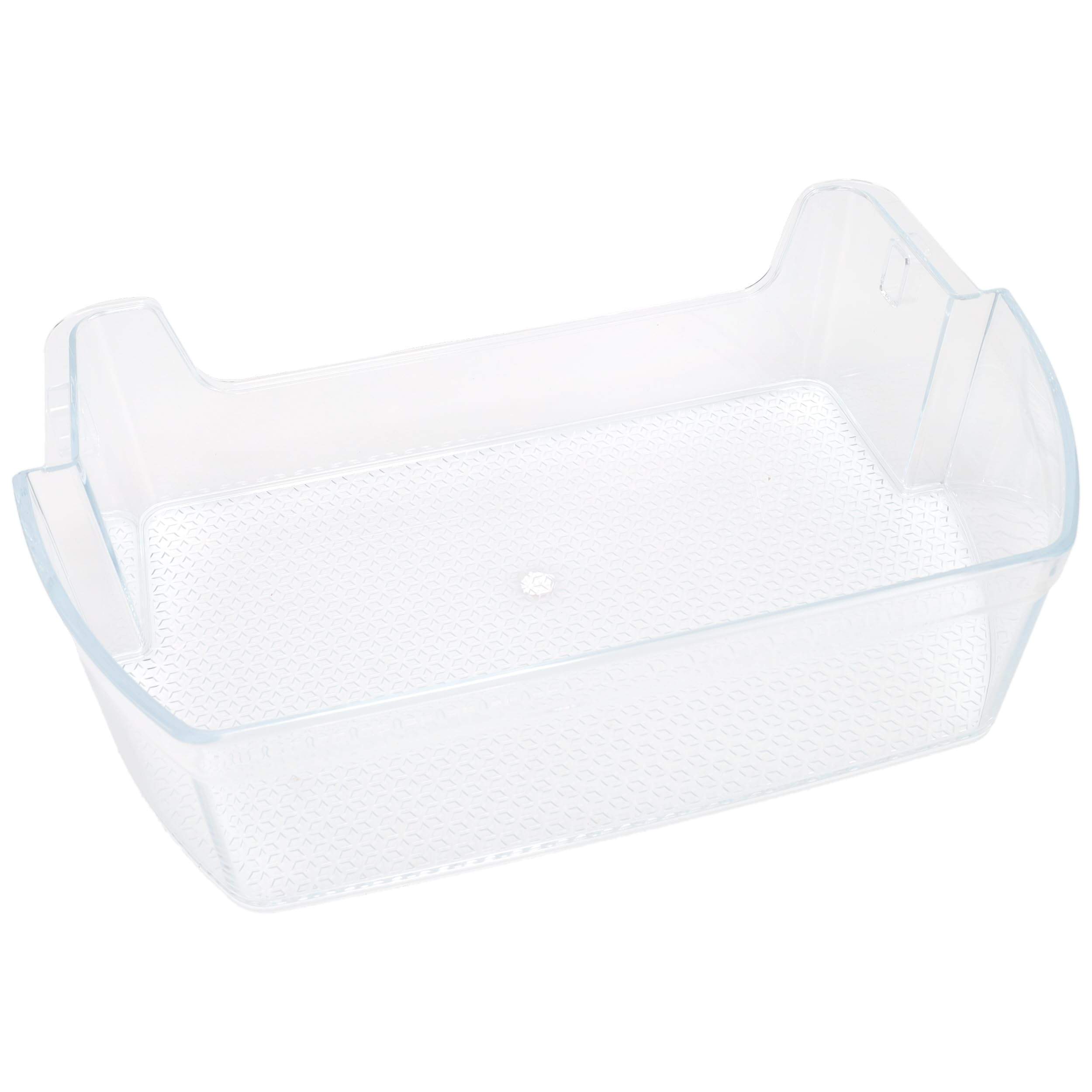 SDK4088543 k4088543-ap7143305-refrigerator-shelf-bin view 81