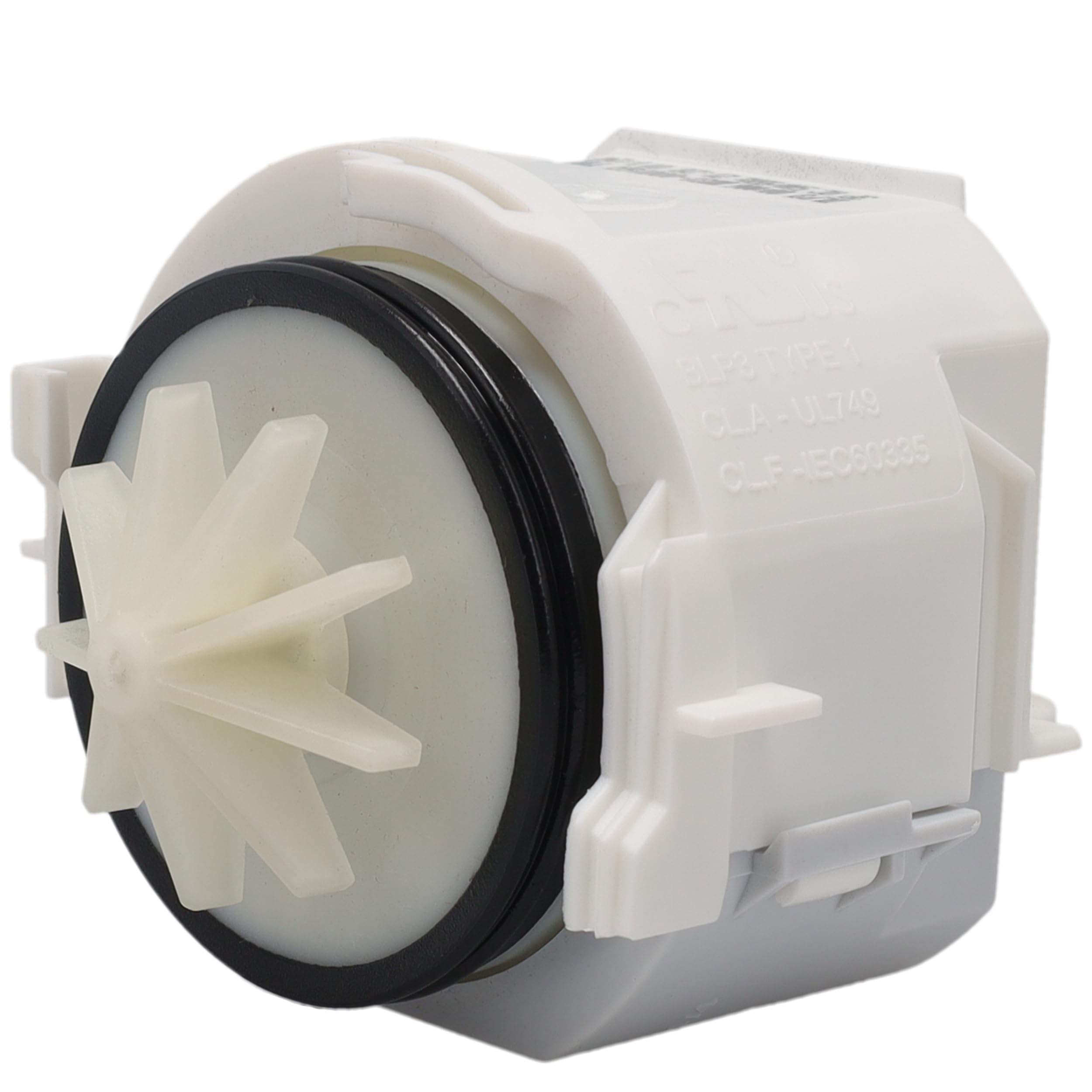 SDDD31-00016A_V1 dd31-00016a_v1-dd31-00016a-washer-drain-pump-dd31-00016a view 41