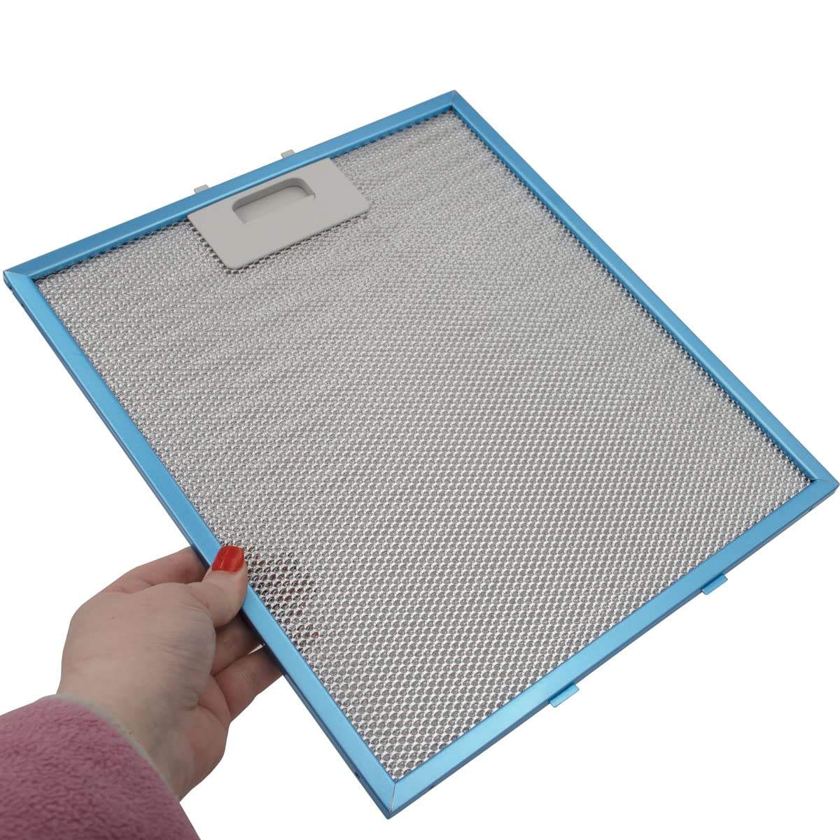 SDW10169961A w10169961a-ps2372036-range-hood-grease-filter view 31