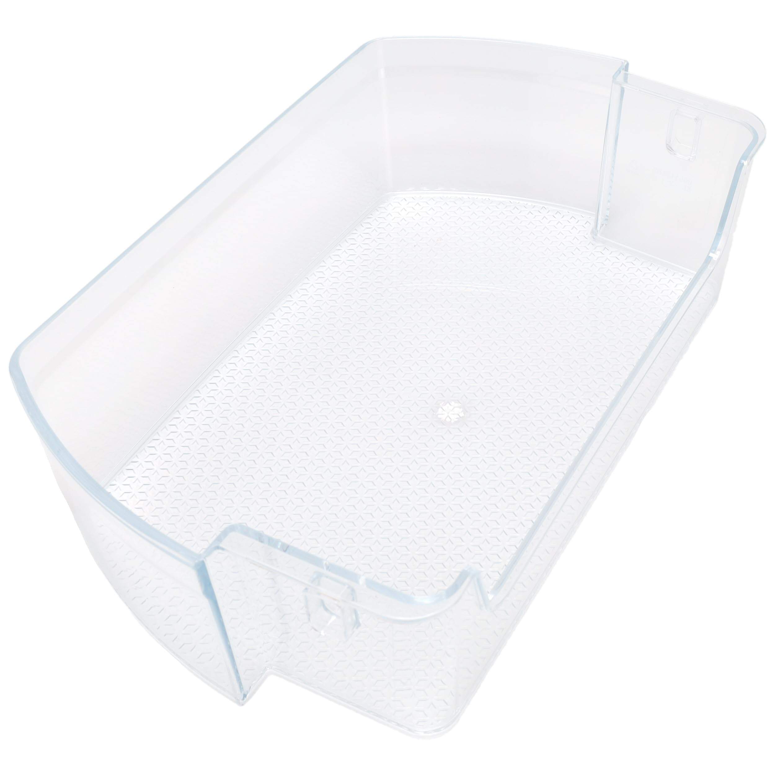 SDK4088543 k4088543-ap7143305-refrigerator-shelf-bin view 51