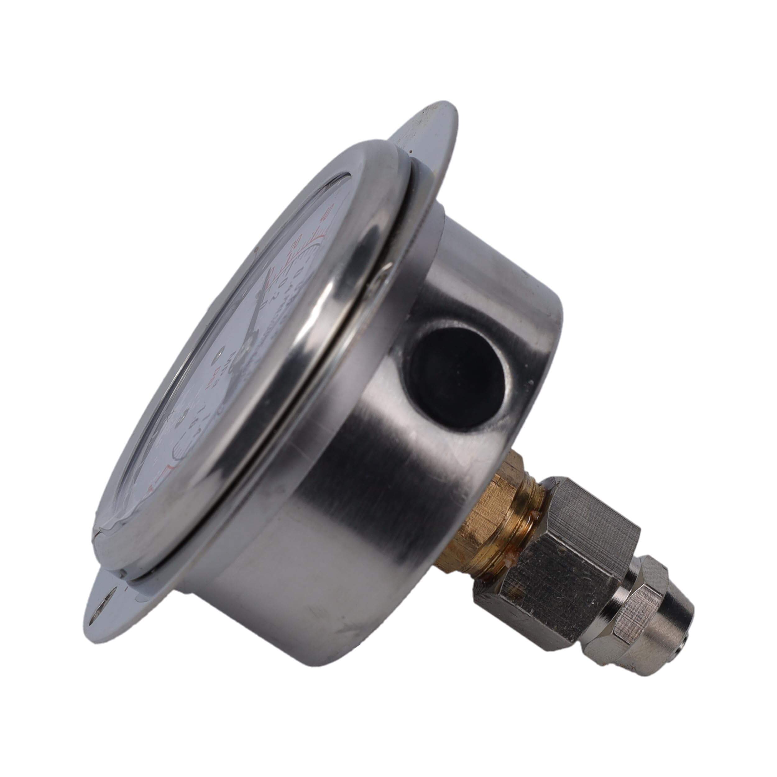 SDZPBG4 zpbg4-hvac-pressure-gauge view 11