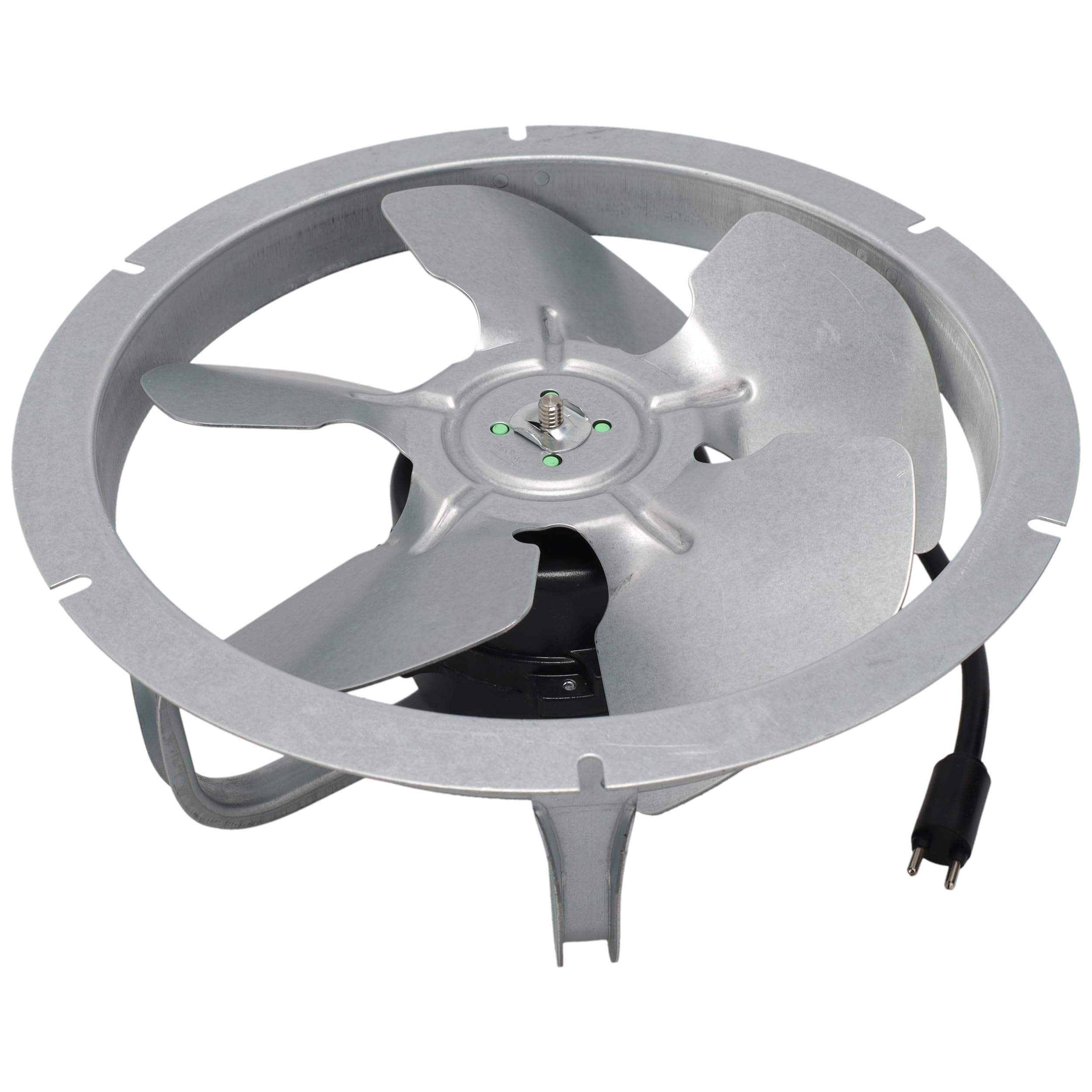 SDEC5470FP ec5470fp-hvac-evaporator-condenser-fan-pack view 21