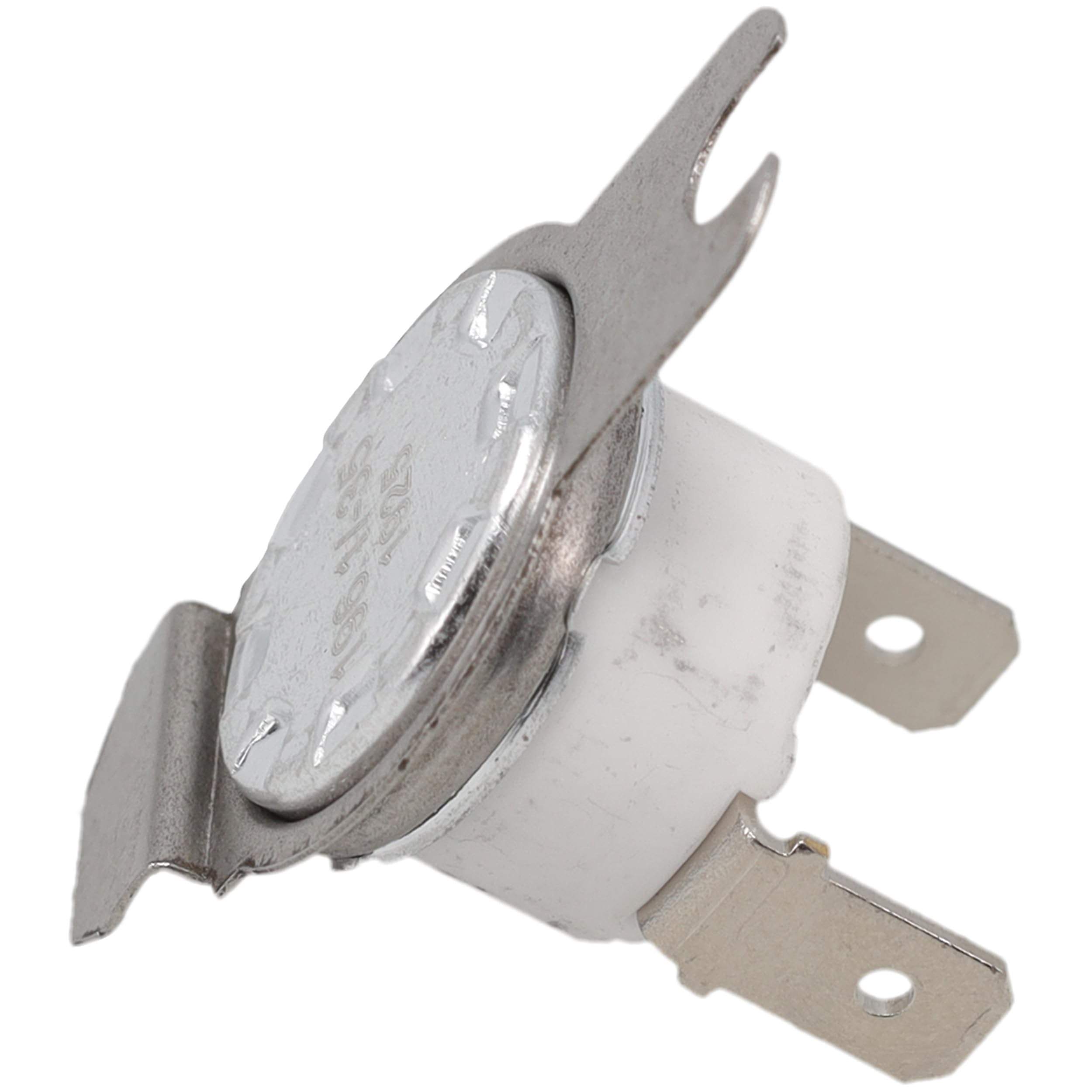 SDWE04X26139_V1 we04x26139-ap6237550-dryer-high-limit-thermostat view 31