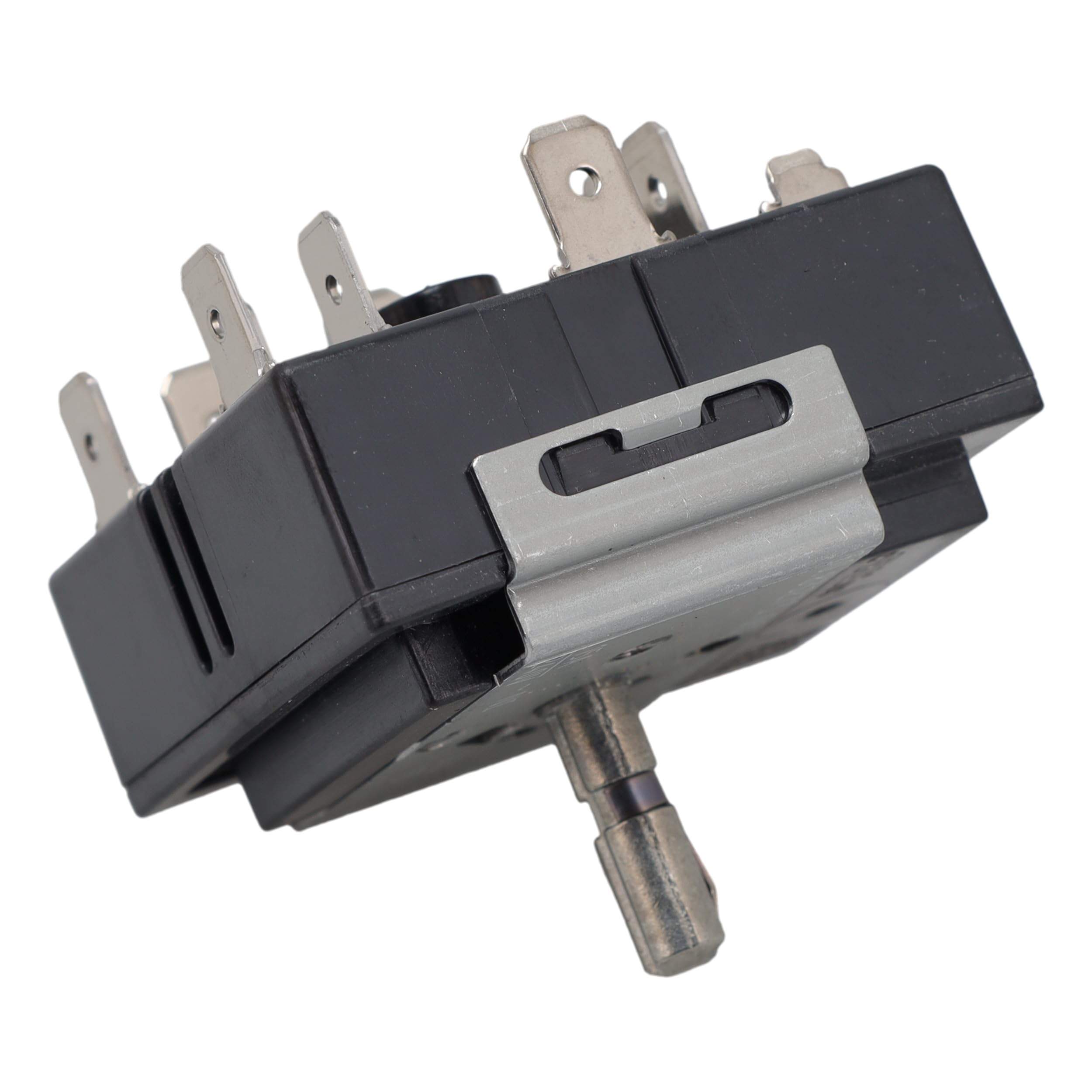 SDWB24X49827 wb24x49827-ap7250715-range-surface-element-switch view 31