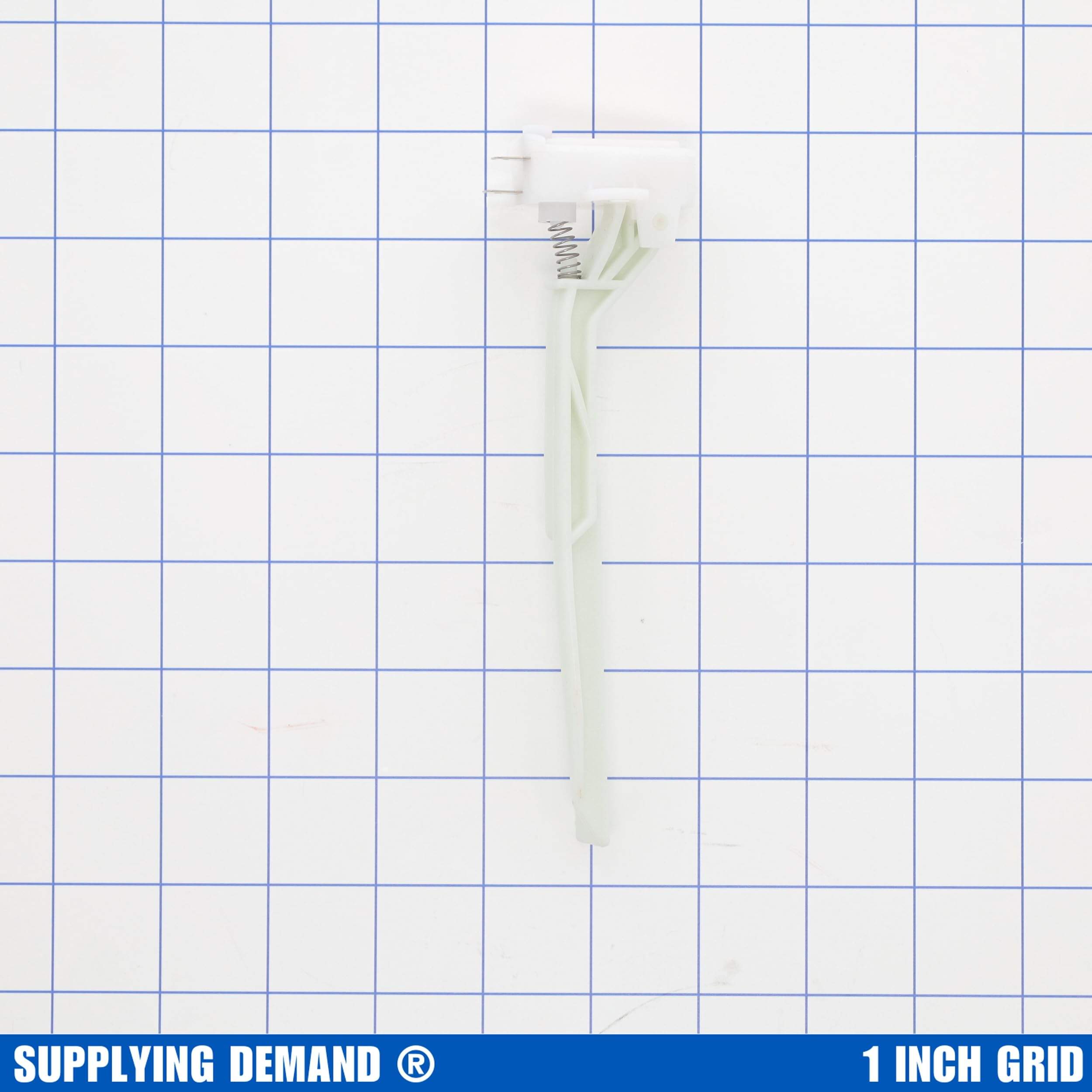 SD17438000001302 17438000001302-ap7157504-washer-switch-(impact) view 11