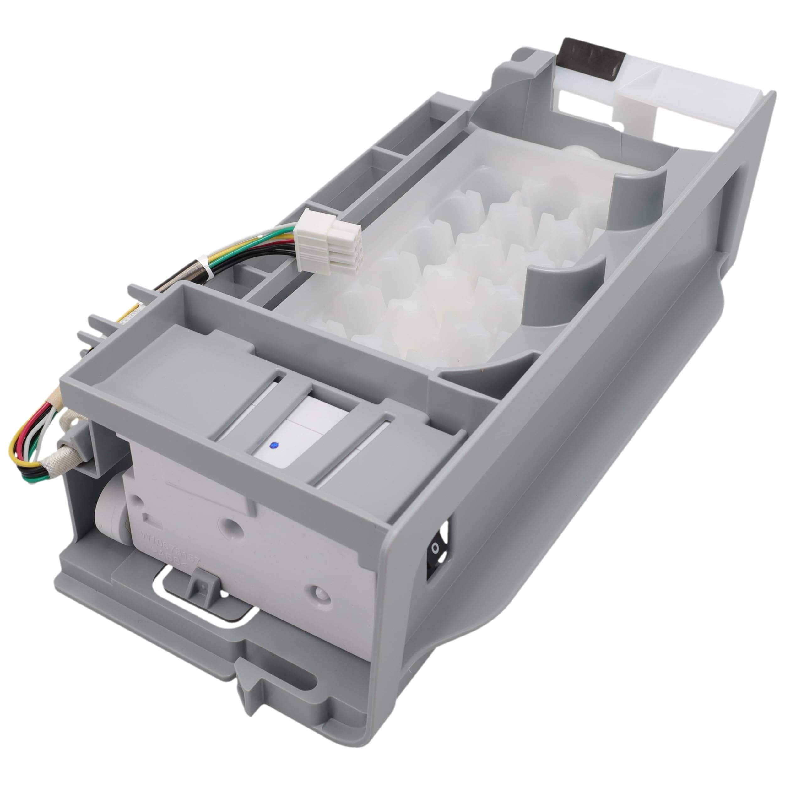 SDW11557001 w11557001-w11391034-refrigerator-ice-maker view 41