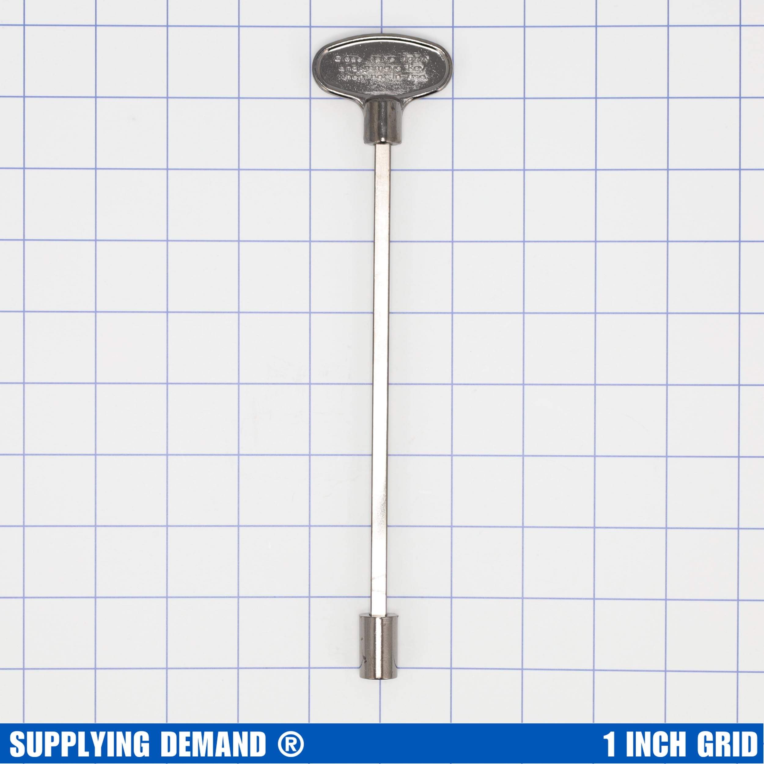 SDSVL-8PWT svl-8pwt-log-lighter-key view 11