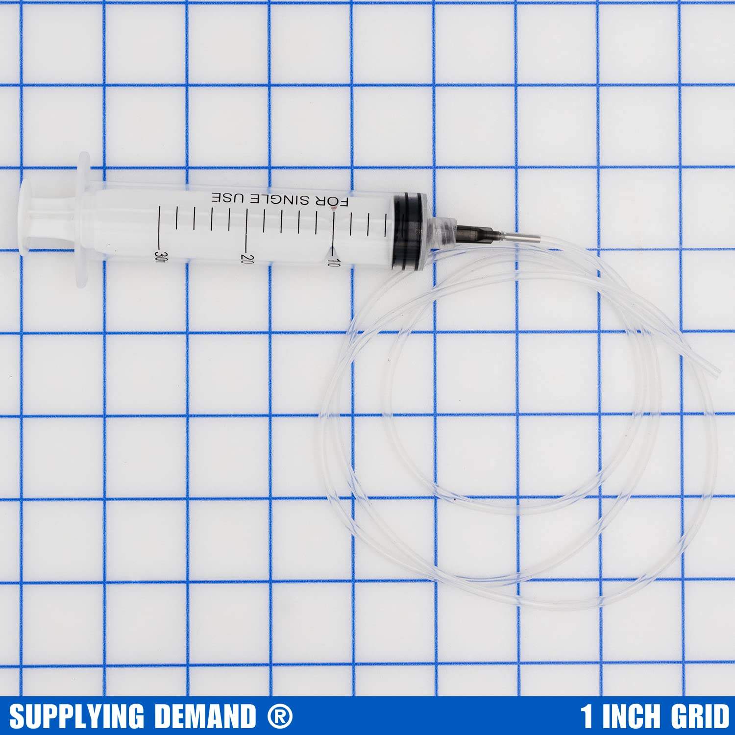 SDWLD1 wld1-water-line-defroster view 11
