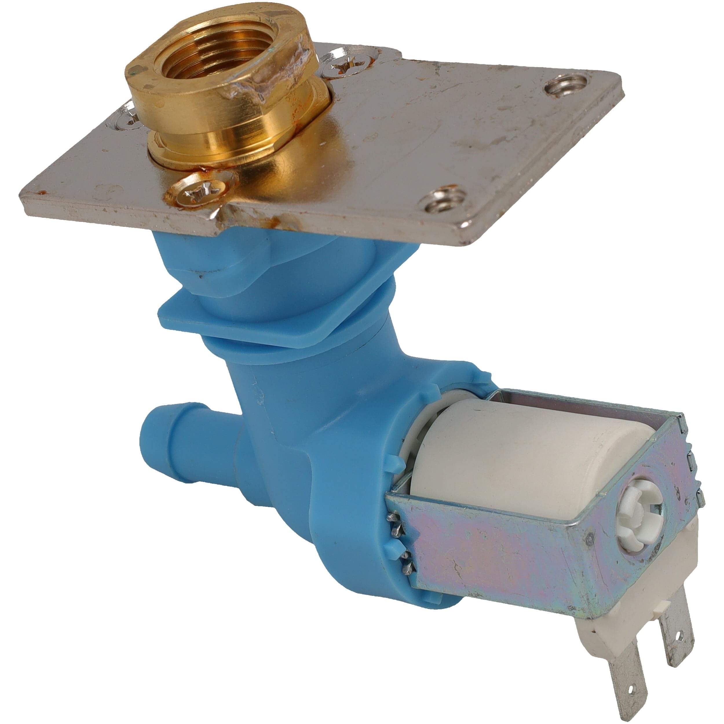 SDIH9041108-02 ih9041108-02-ps19084371-ice-machine-water-valve view 21