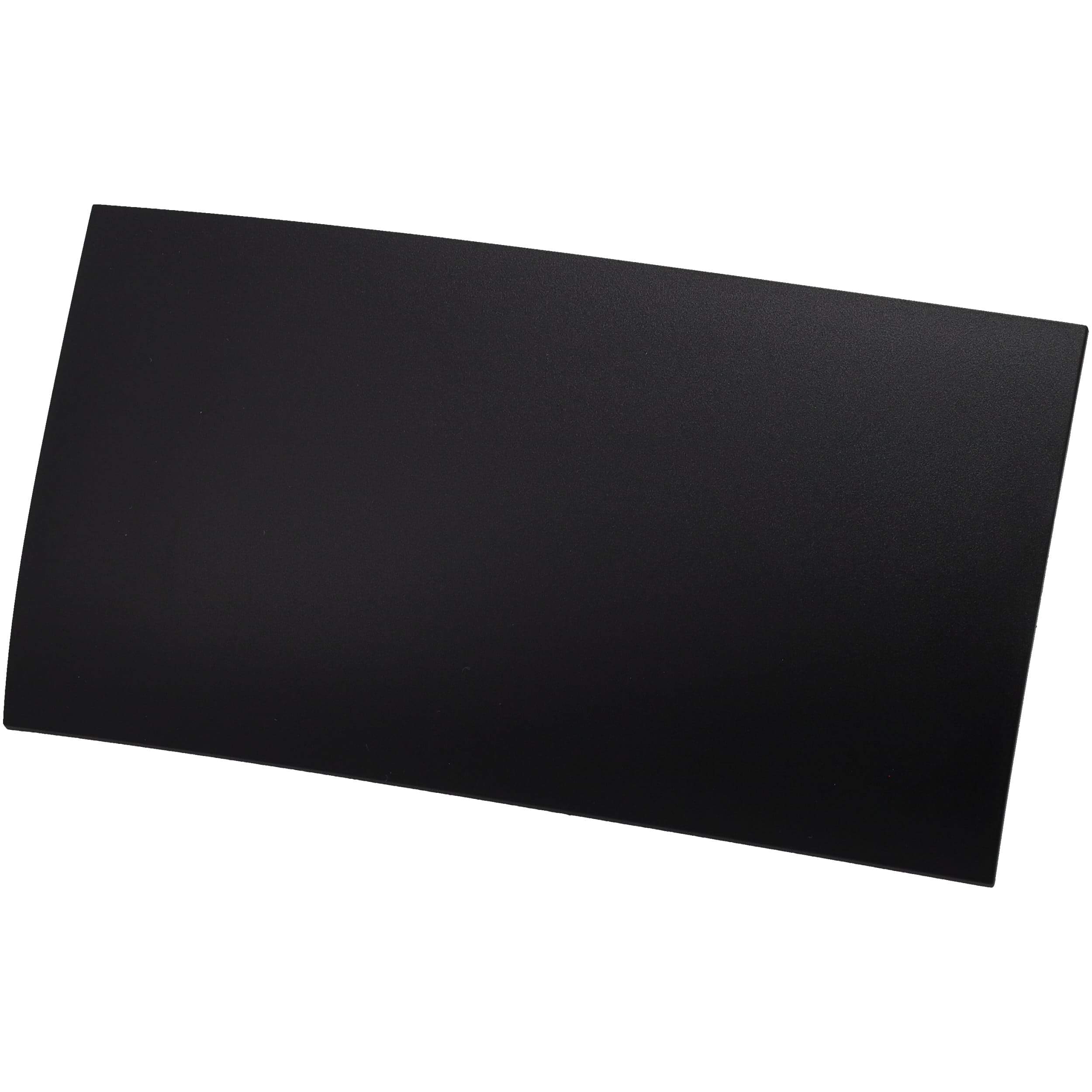 SD996530072456 996530072456-espresso-machine-water-tank-front-cover view 71