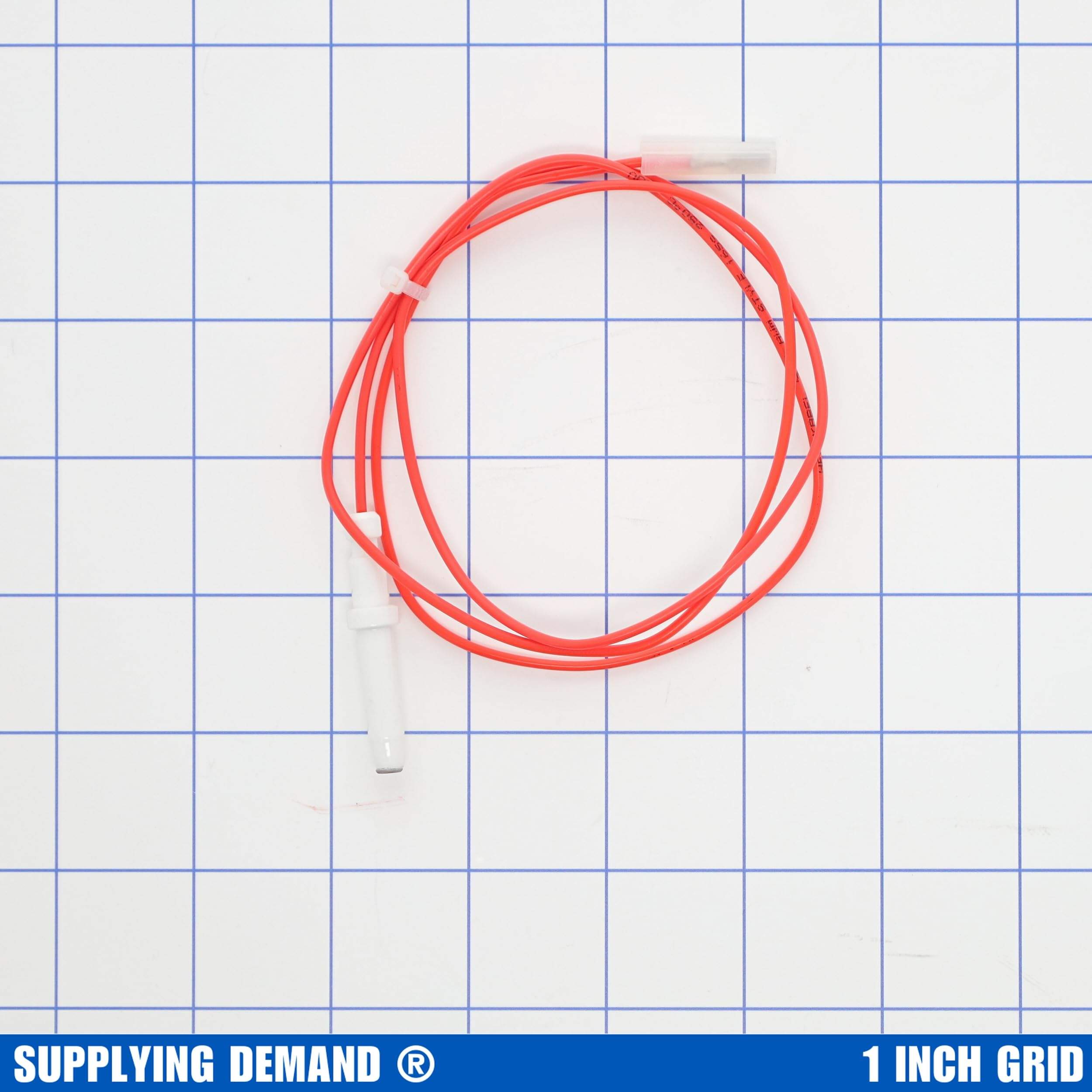 SD415103 415103-ap7097214-range-spark-plug-for-dual-burner view 11