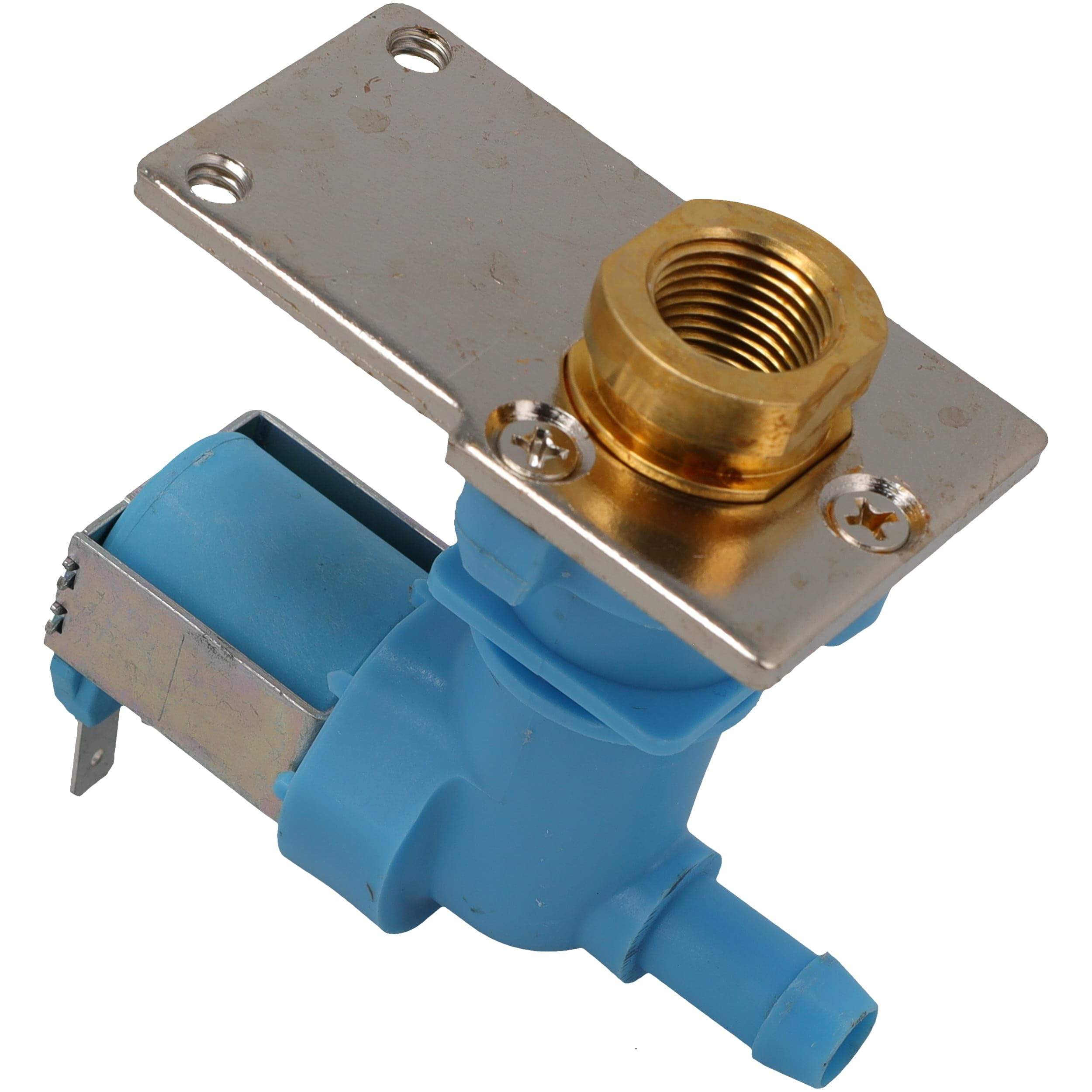 SDIH9041108-01 ih9041108-01-ps19084370-ice-machine-water-valve view 31