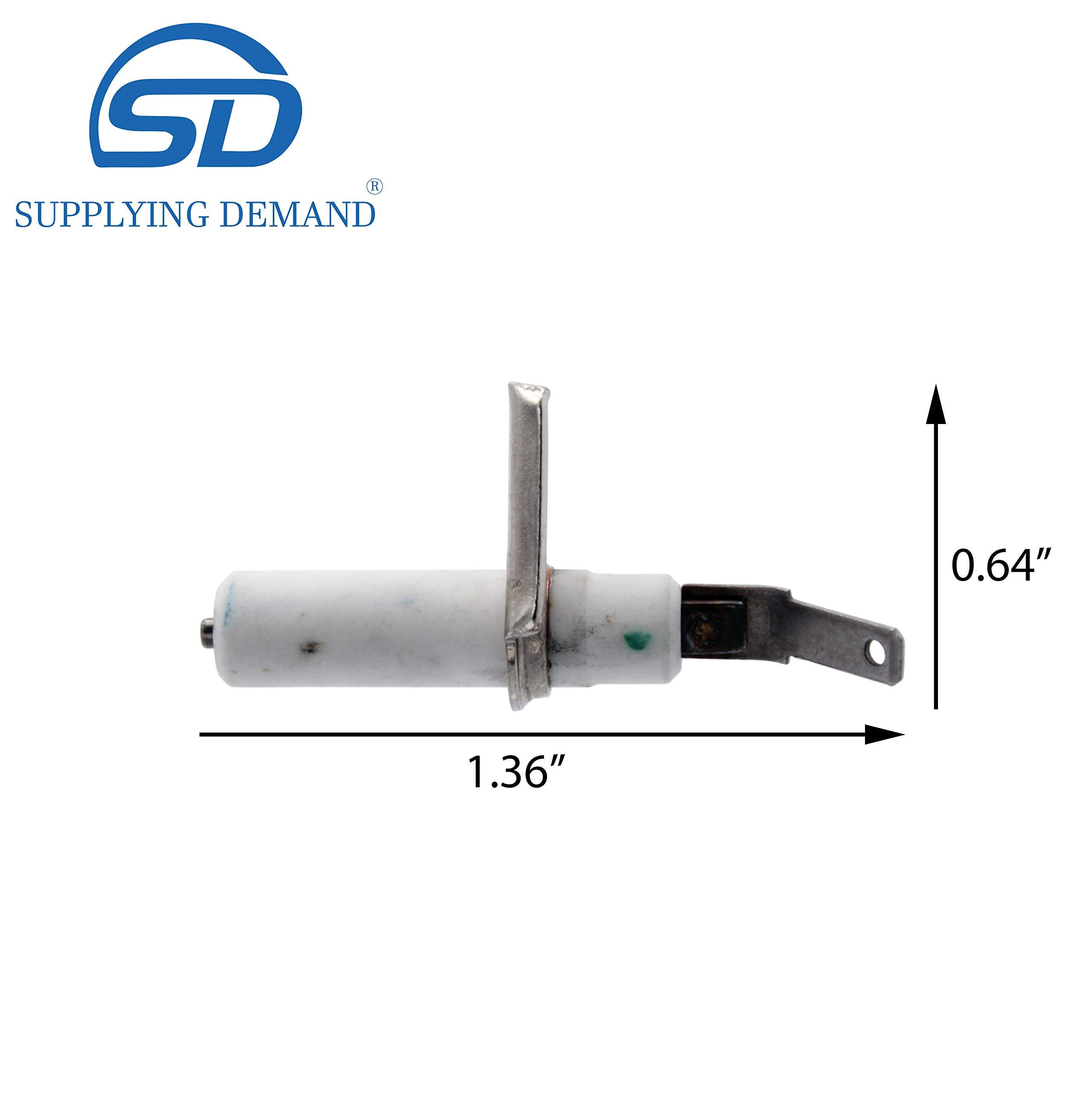 SD316011200 316011200-5303311262-stove-top-spark-igniter view 11