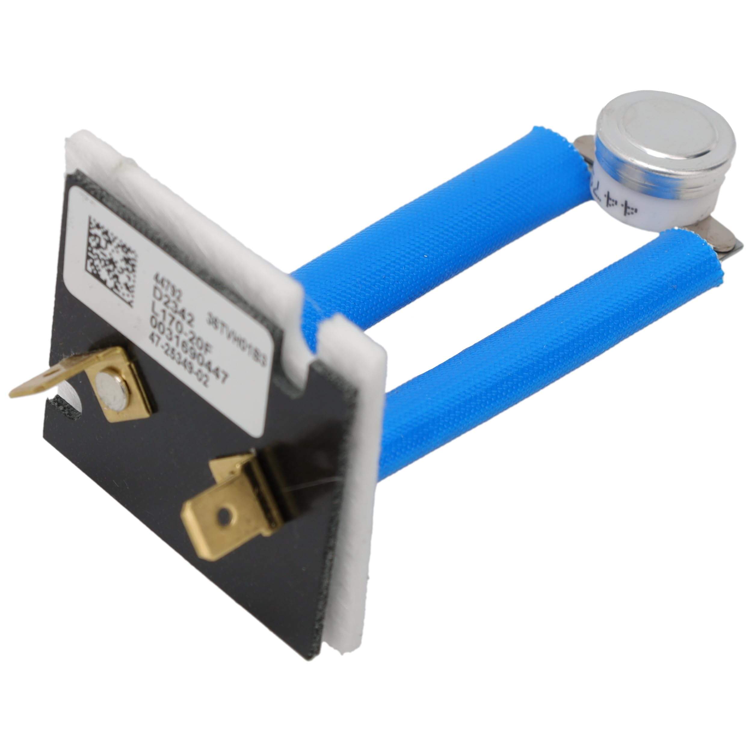 SD47-25349-02 47-25349-02-47-22679-02-hvac-limit-switch