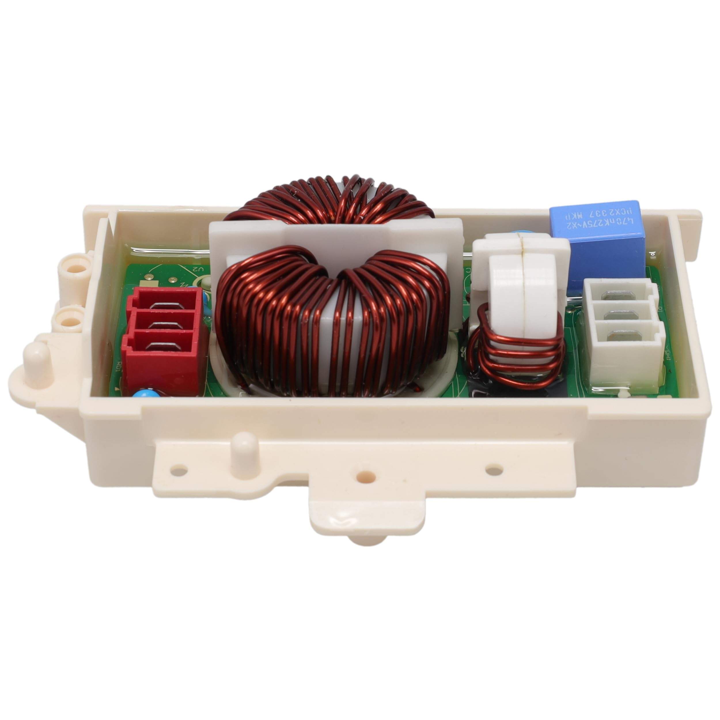 SD6201EC1006T 6201ec1006t-6201ec1006l-washer-dishwasher-noise-filter view 71