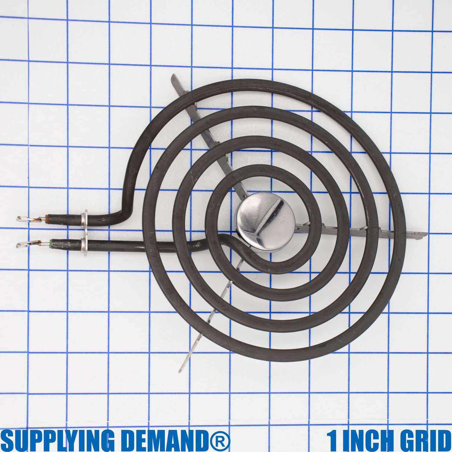 SDWB30K10003 wb30k10003-824236-range-oven-coil-element view 11