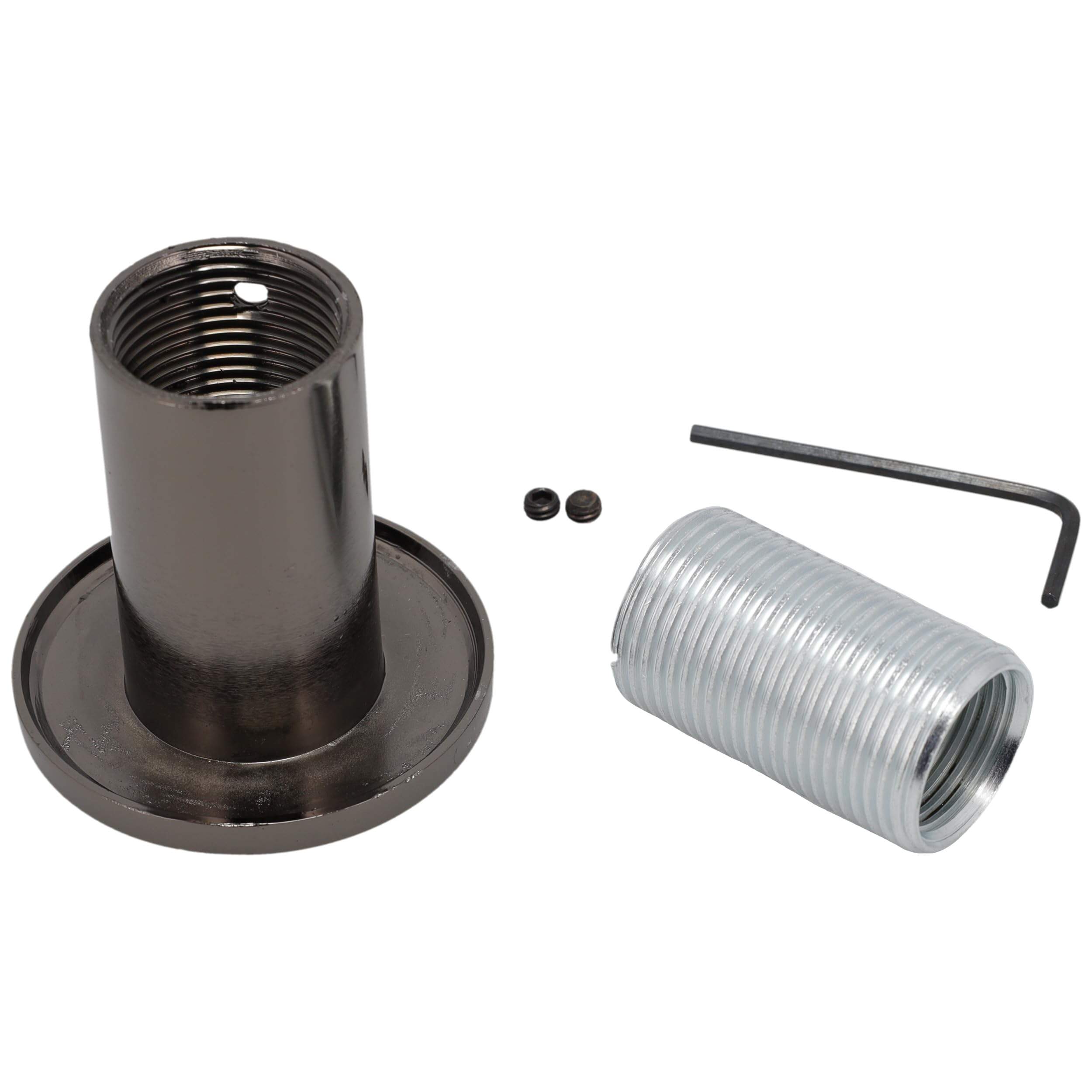 SDUCVR-PWT ucvr-pwt-universal-flange-pewter