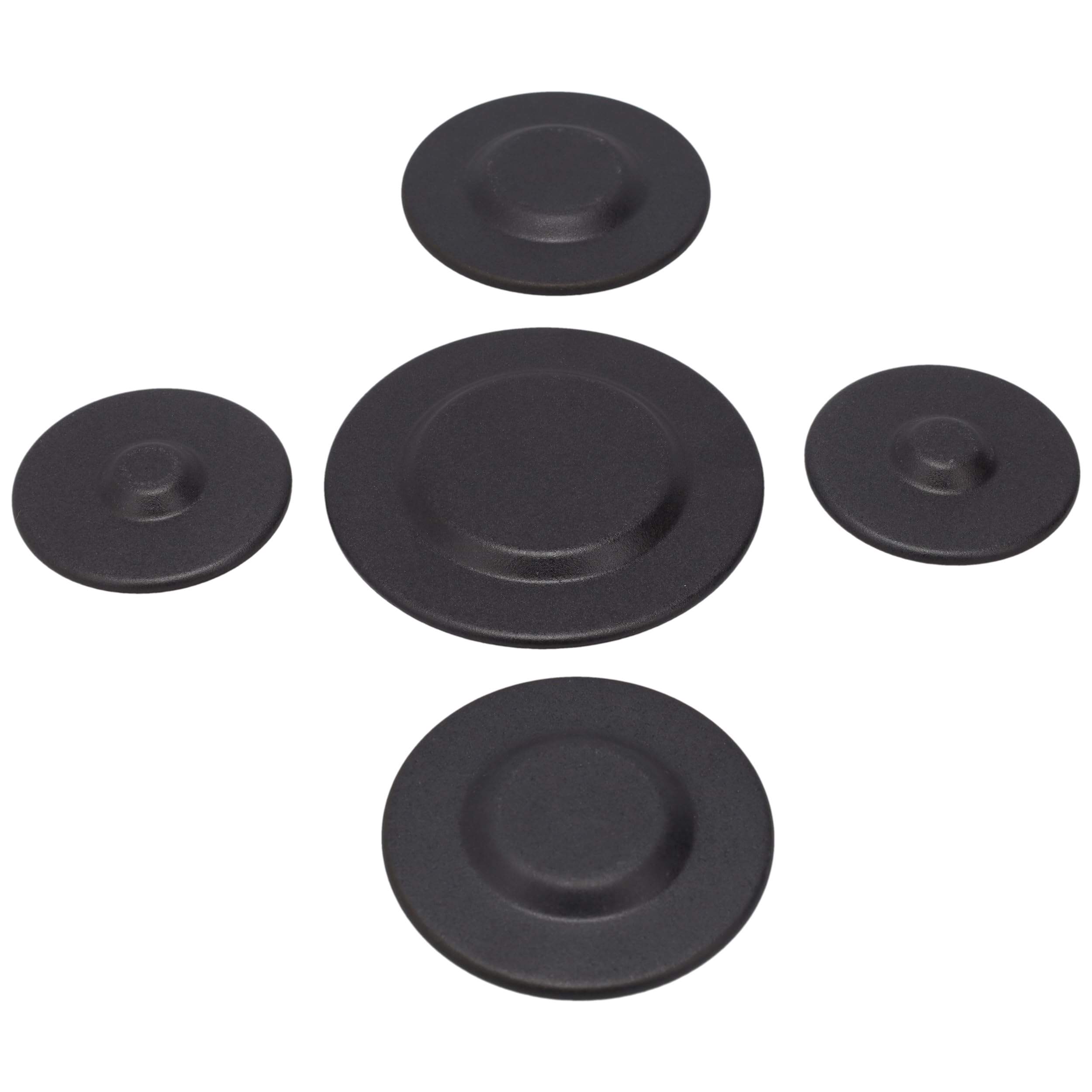 SDW10324251 w10324251-4444944-range-burner-cap-set view 31