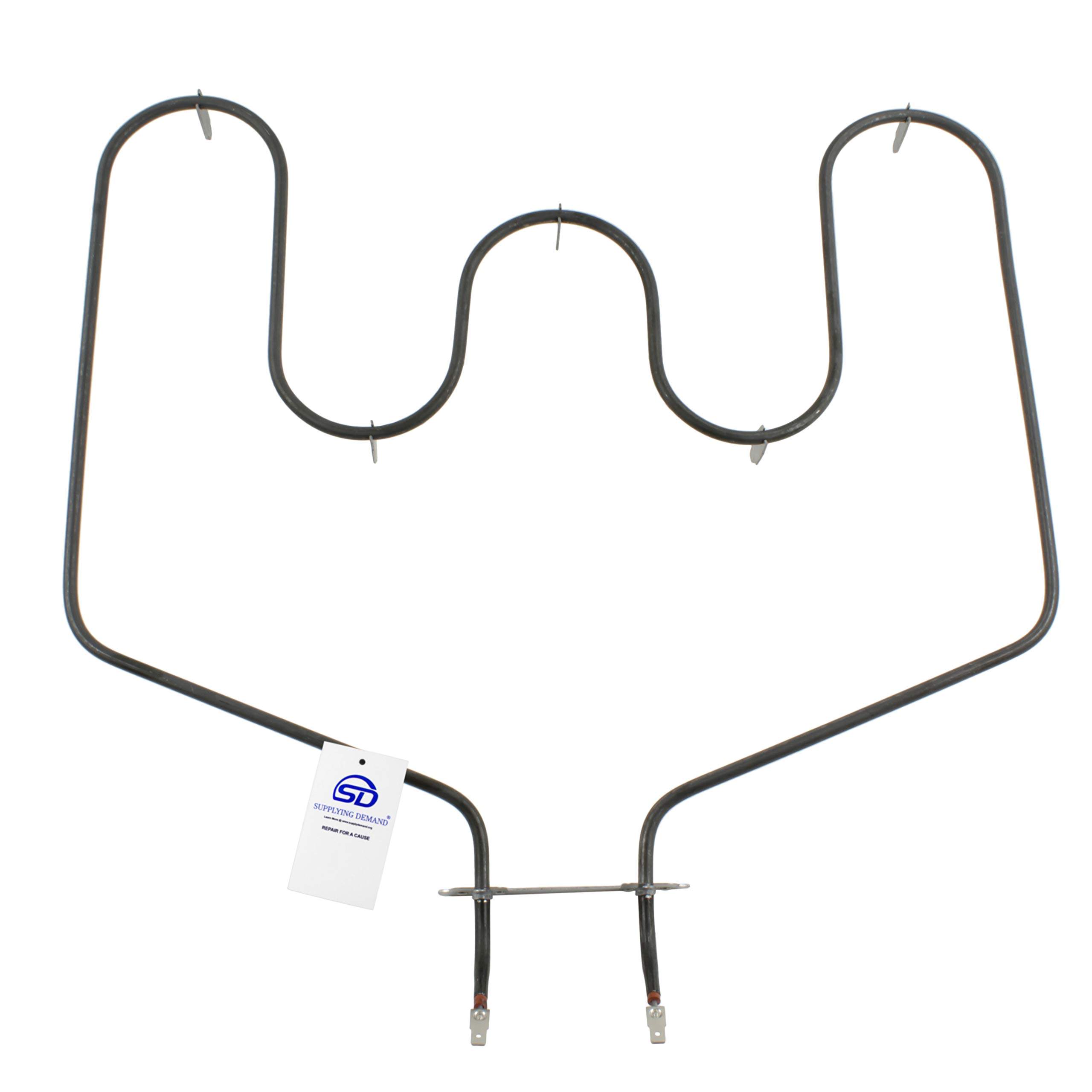 SDWB44K10012 wb44k10012-ps956141-electric-range-bake-element view 31