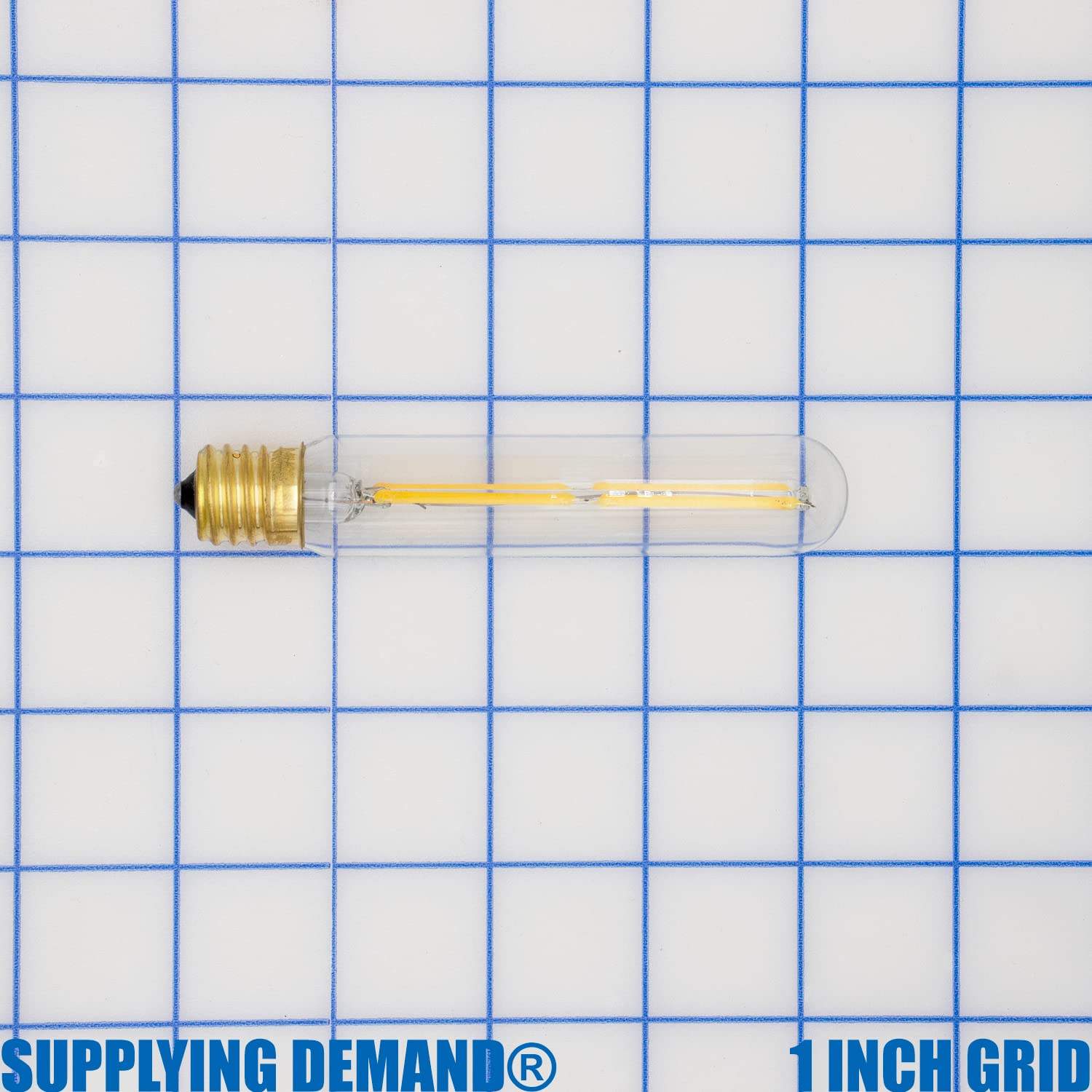 SD7014647 7014647-wp548049-refrigerator-freezer-light-bulb view 21