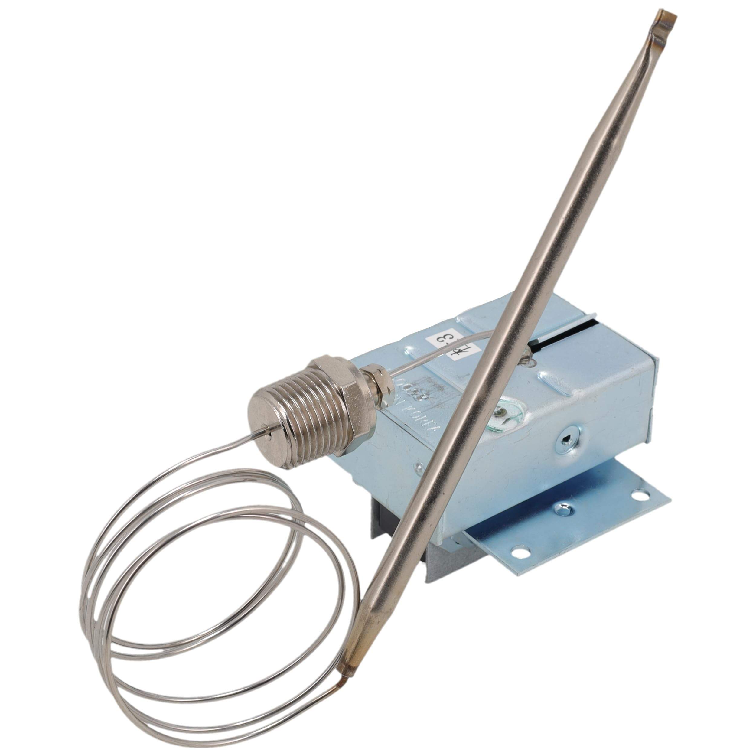 SD00-410840-00001 00-410840-00001-commercial-fryer-hi-limit-thermostat