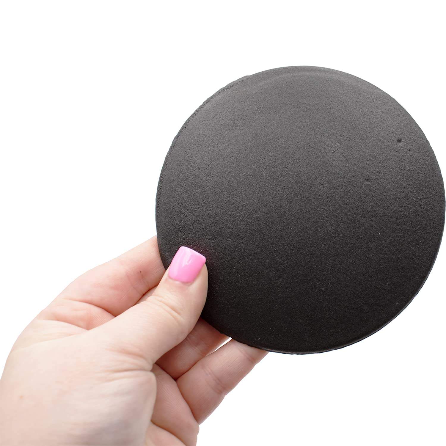 SDPA080083 pa080083-pa080045-gas-range-d-burner-cap view 41