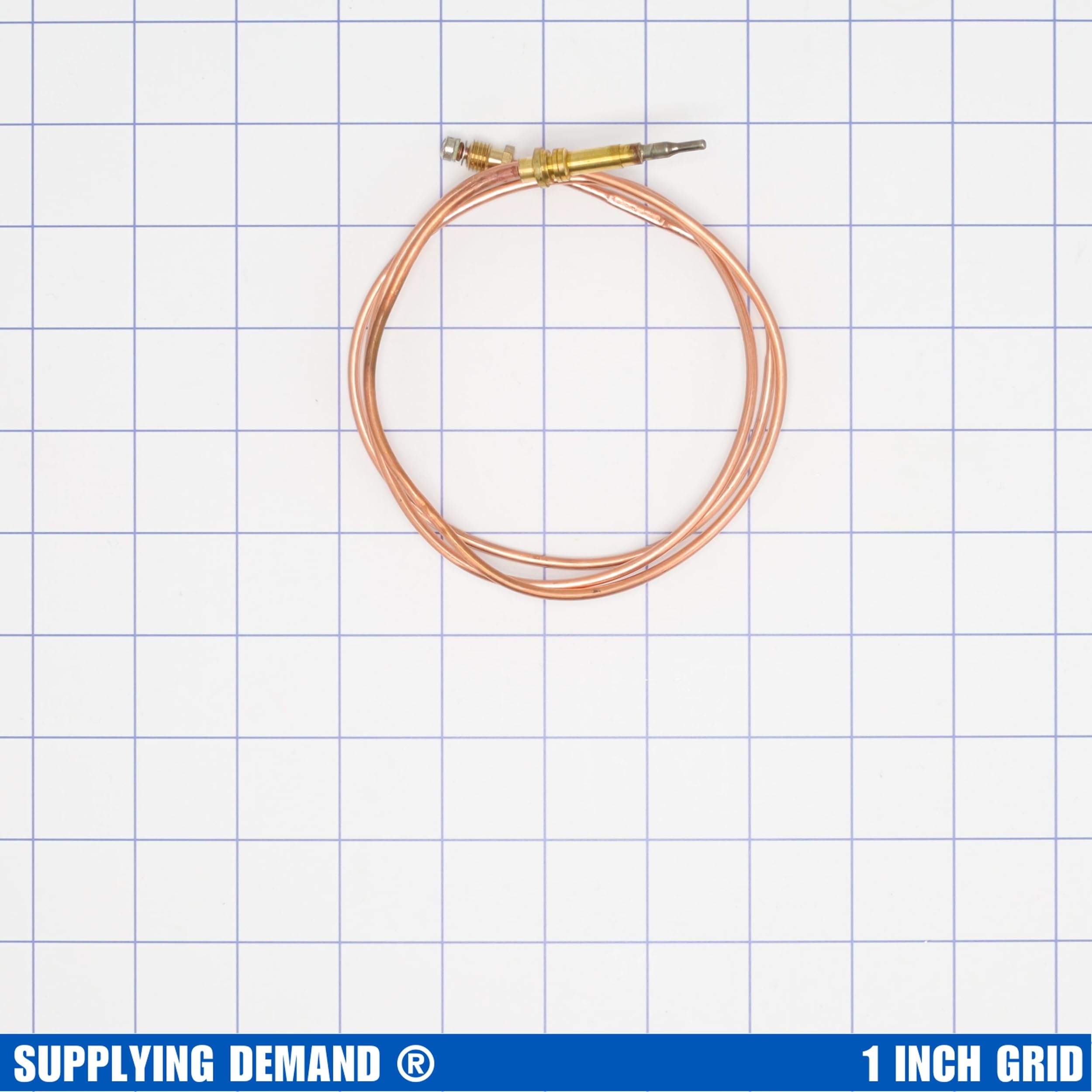 SD508042 508042-range-oven-grill-thermocouple view 11
