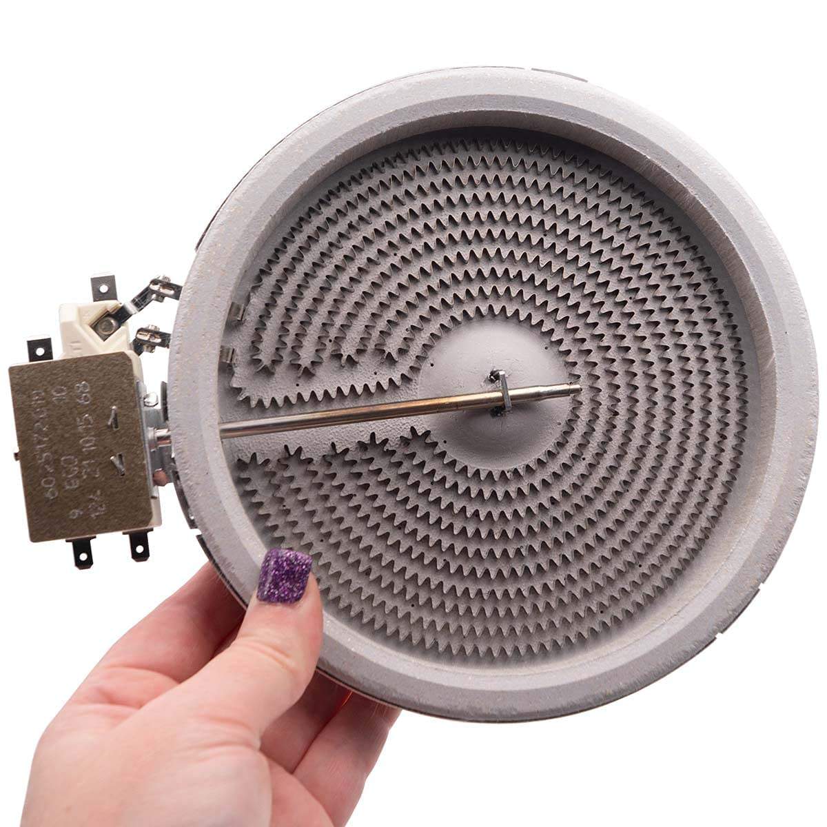 SD8273994 8273994-w11171119-range-radiant-element view 81