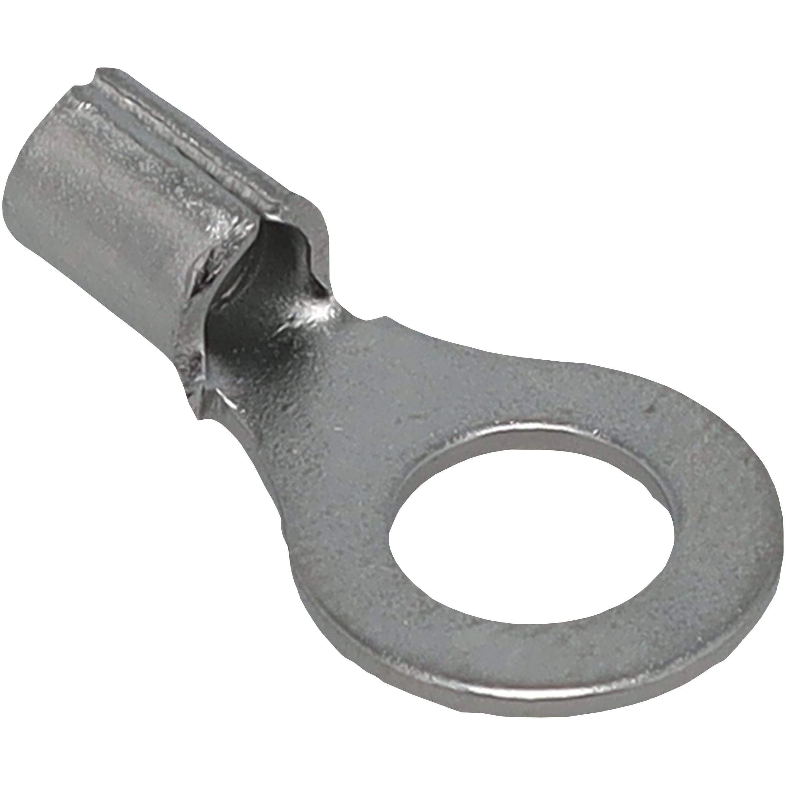 SDT1115X20 t1115-hvac-high-temperature-rings view 51