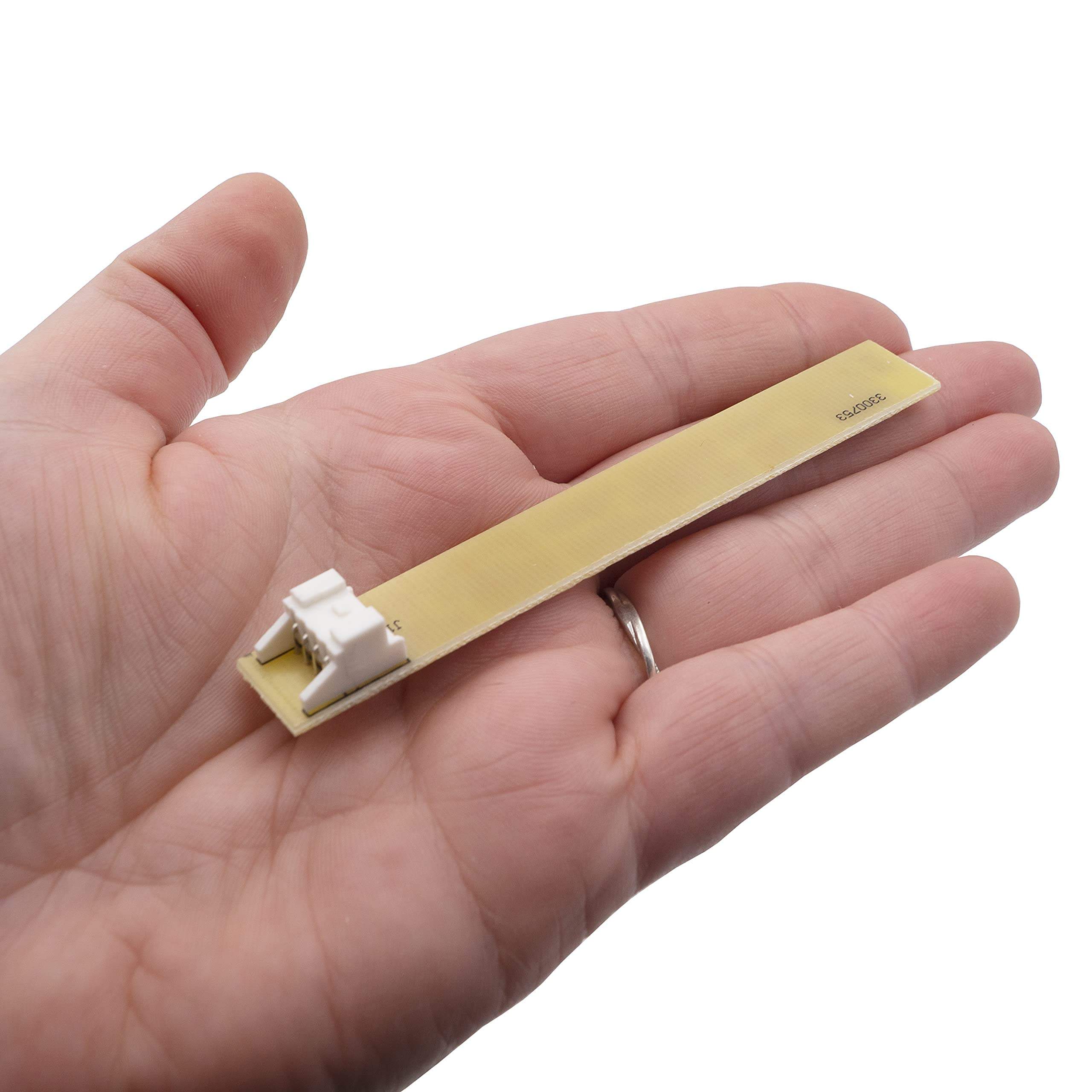 SD5304521062 5304521062-5304525264-refrigerator-led-light-board view 51