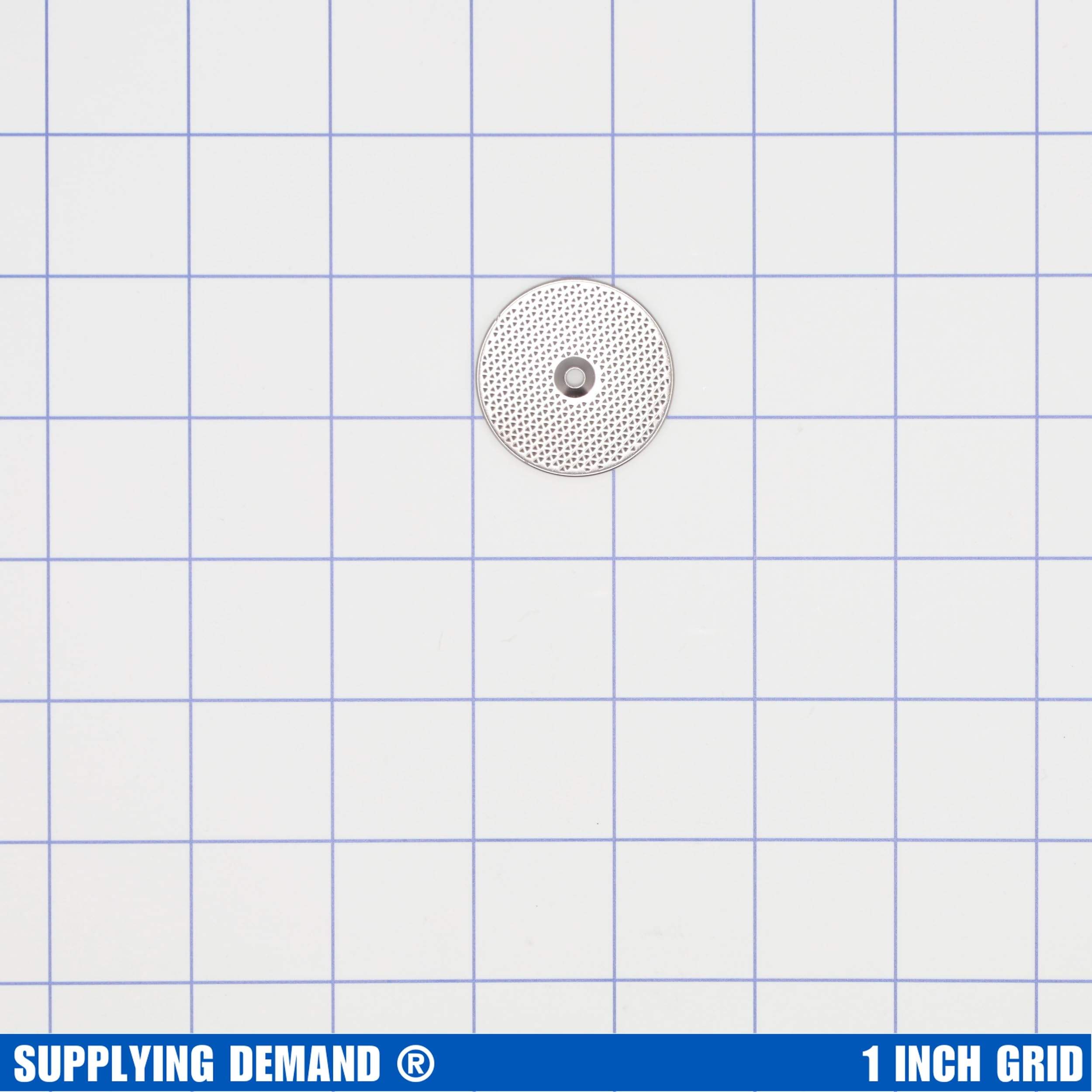 SD996530050709 996530050709-sae996530050709-espresso-machine-percolator view 11