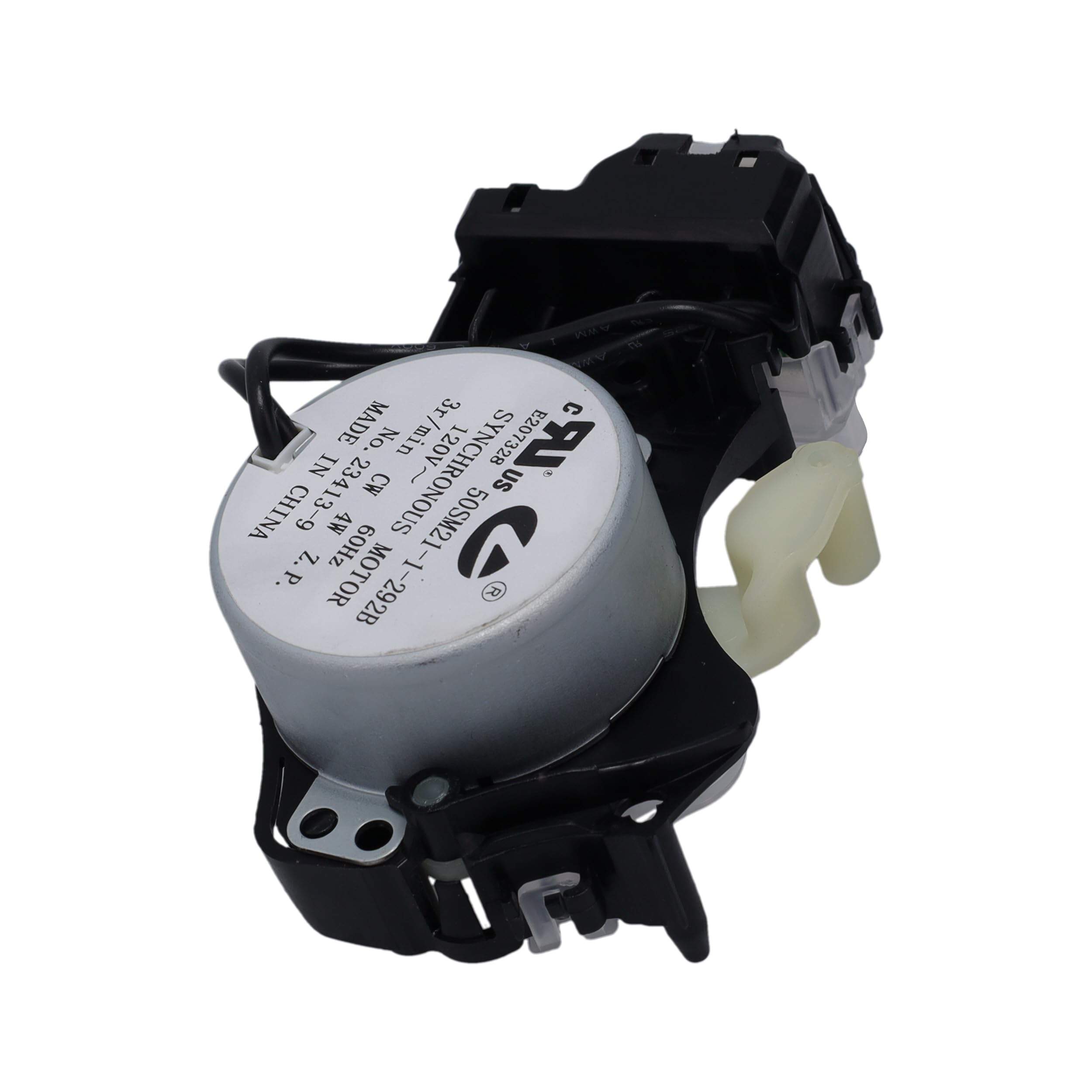 SDW10913953 w10913953-w10815026-washer-mode-shift-actuator view 51